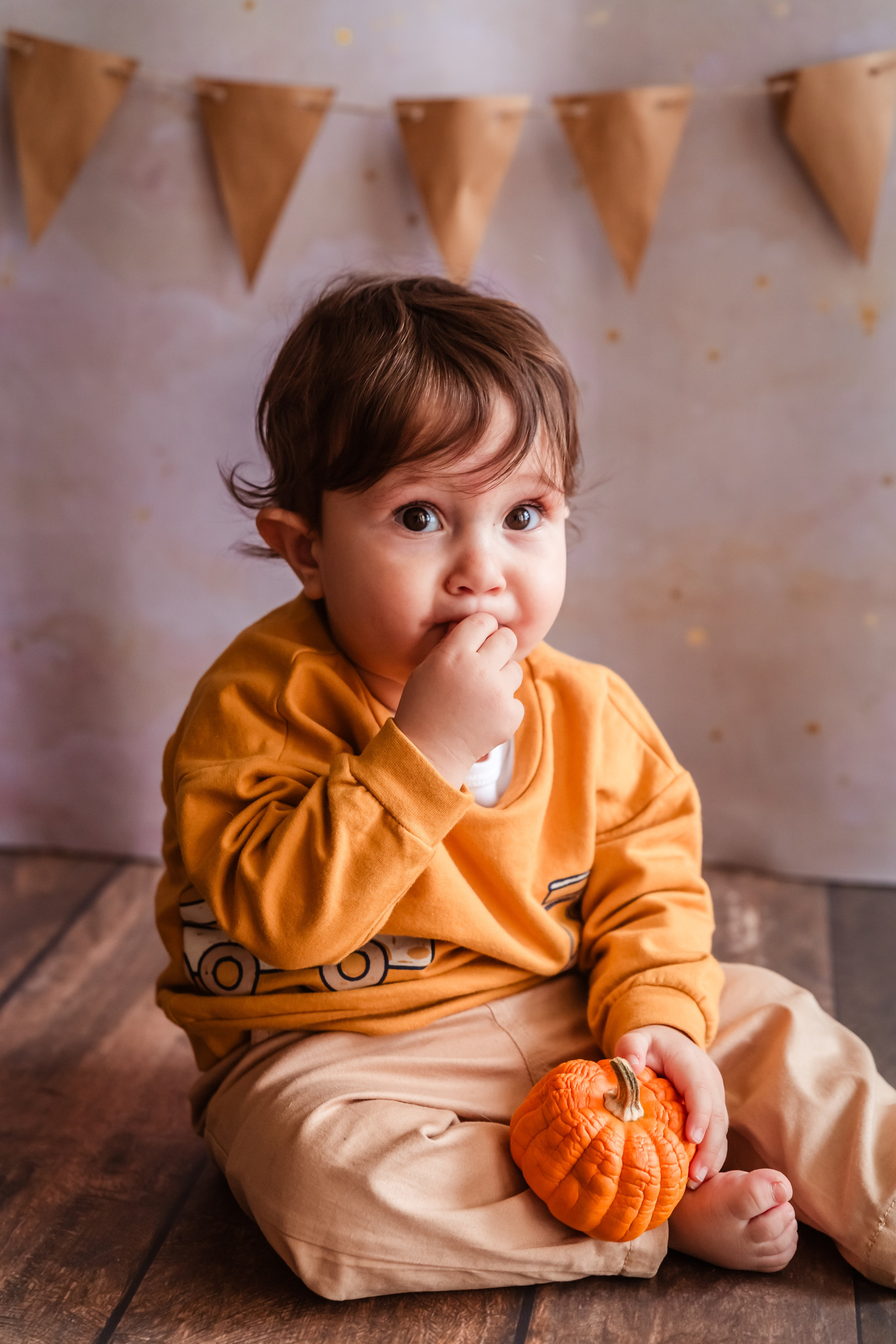 Alp. Professional family and children’s photographer in Izmir Irina Eron