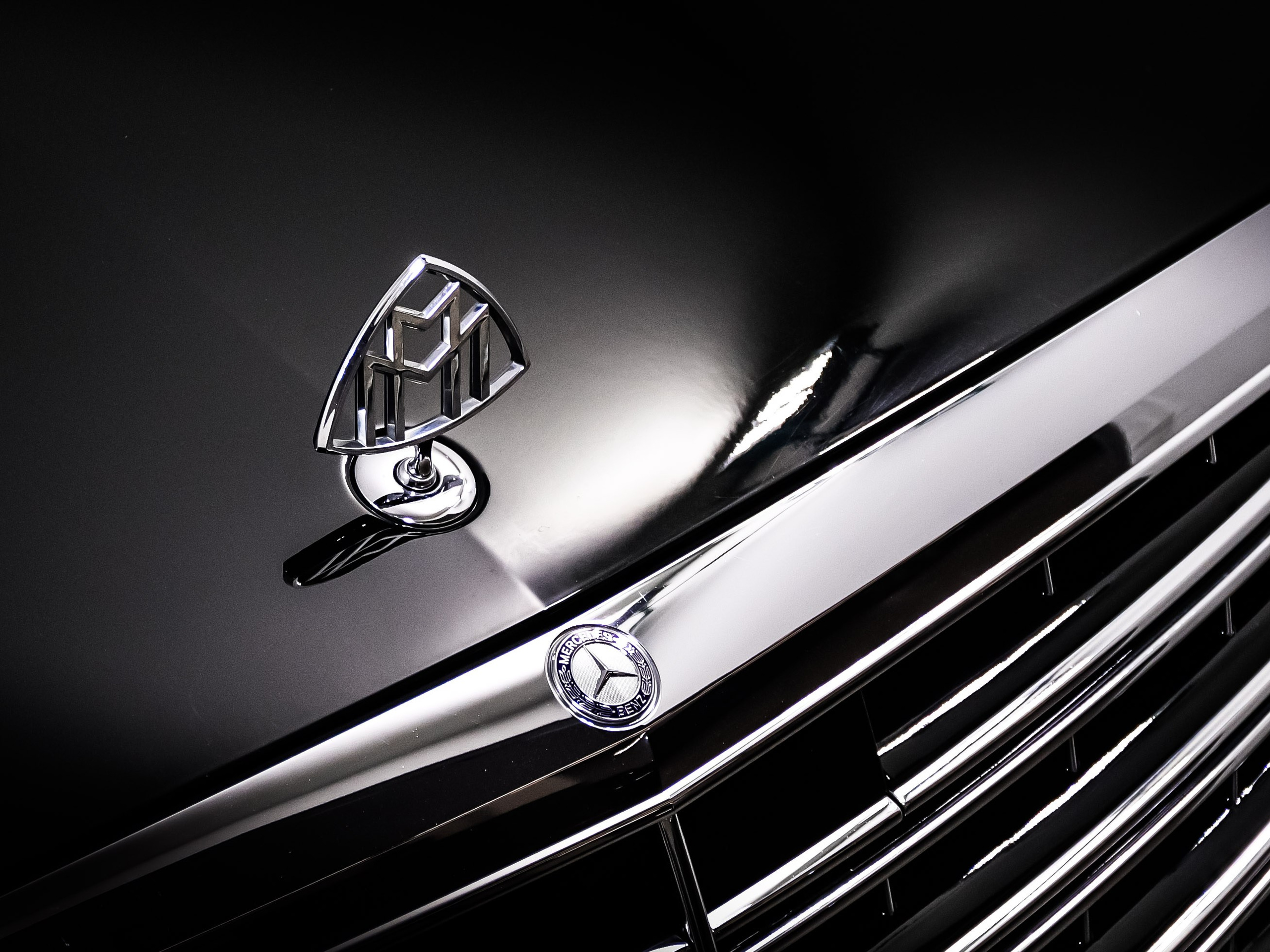 Автомобили. Репортажный фотограф в Москве Агафонова Мария