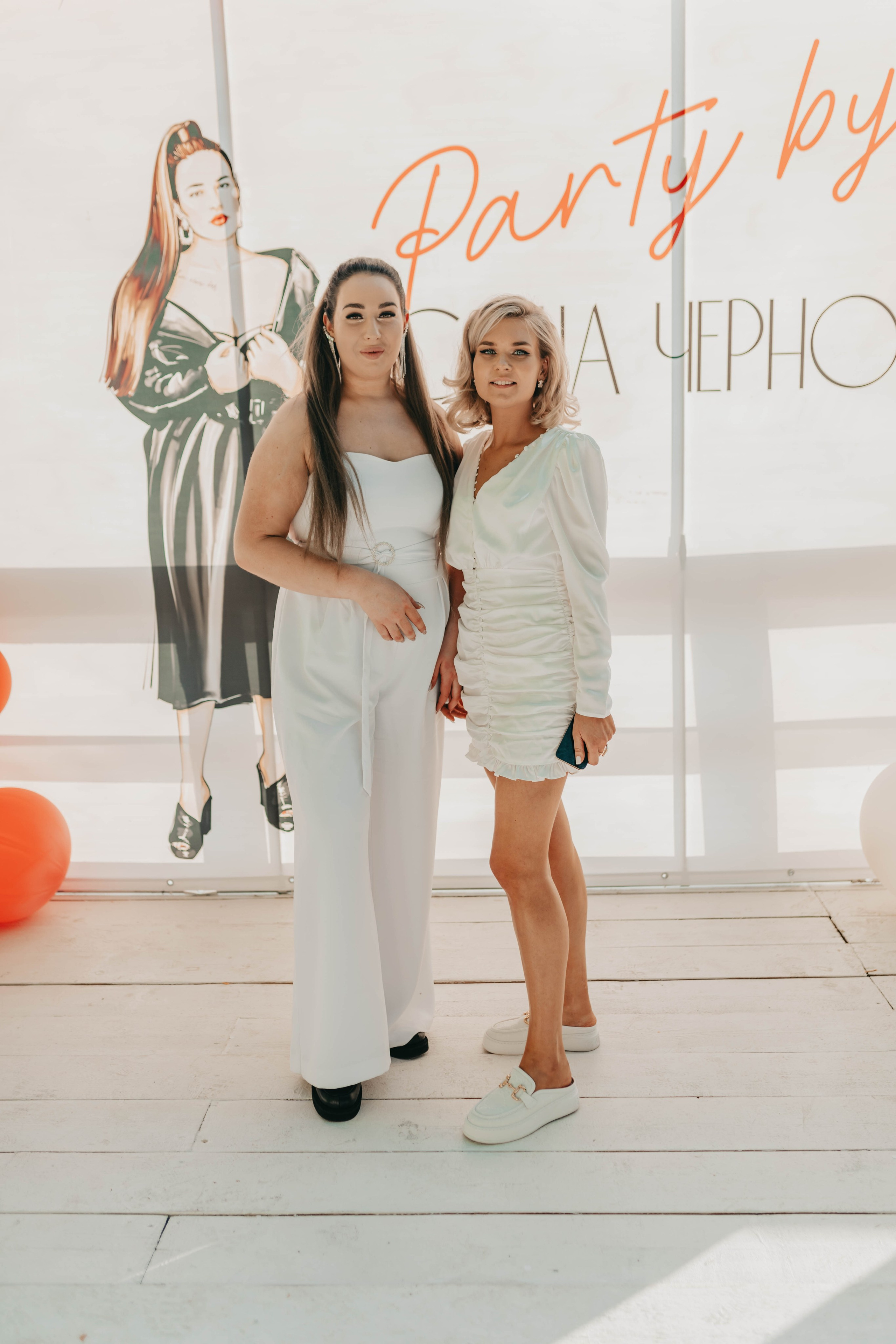 Саша 30 лет. Главная