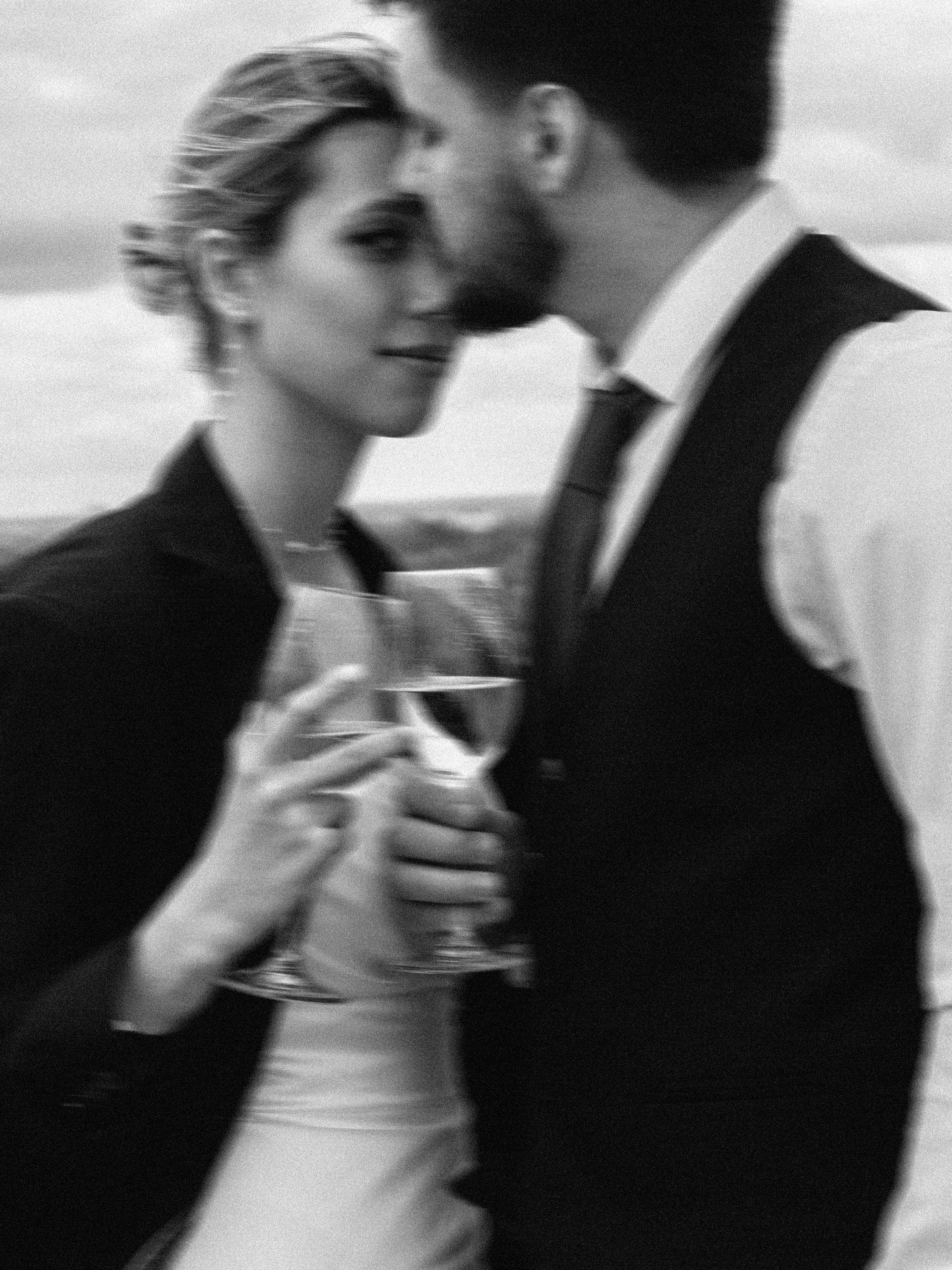 Nikita&Nastya. Свадебный фотограф в Санкт-Петербурге и Москве Андрей Чернов