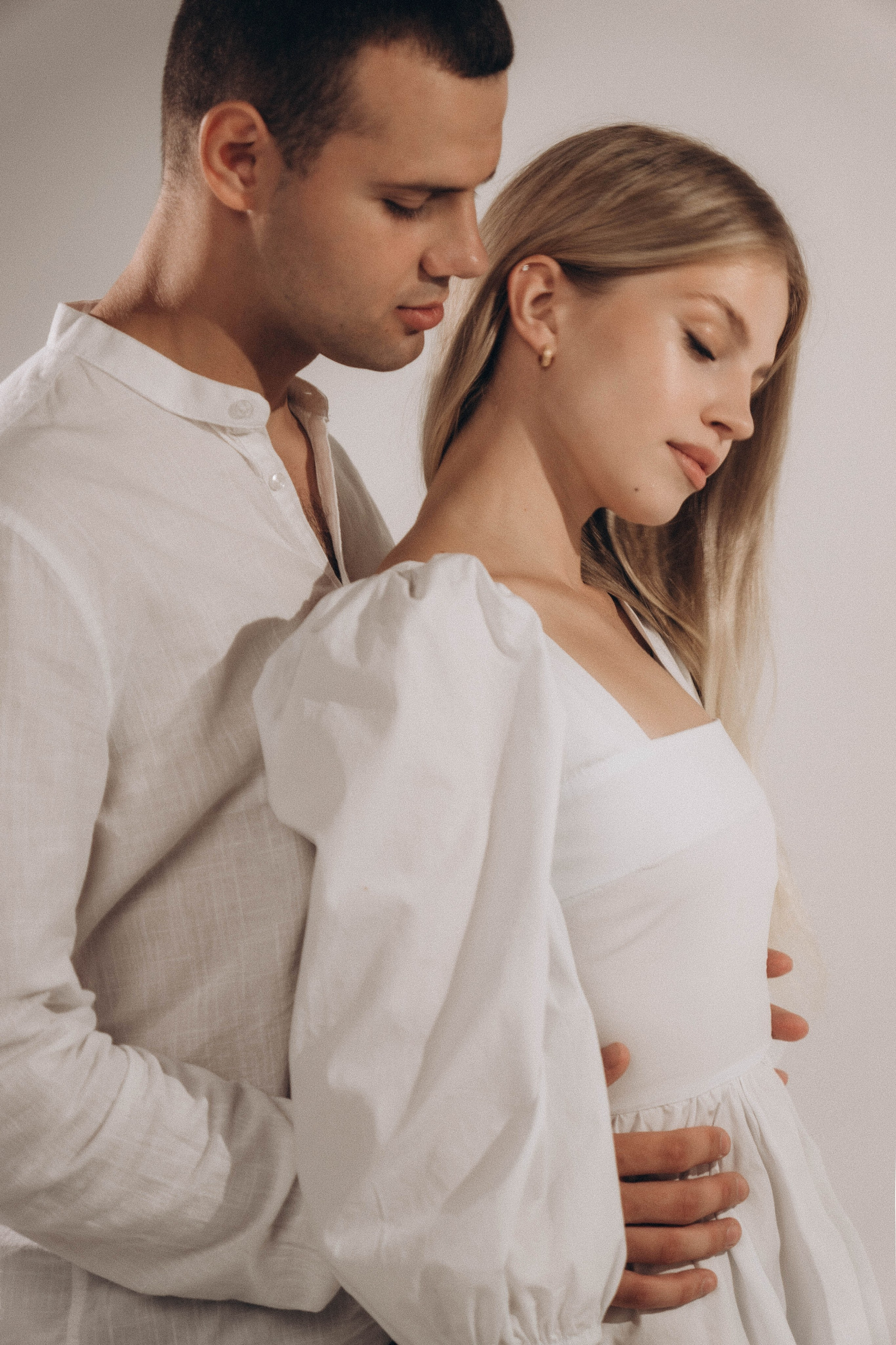 Love Story. Фотограф в Крыму, Ялта, Профессиональная фотосессия