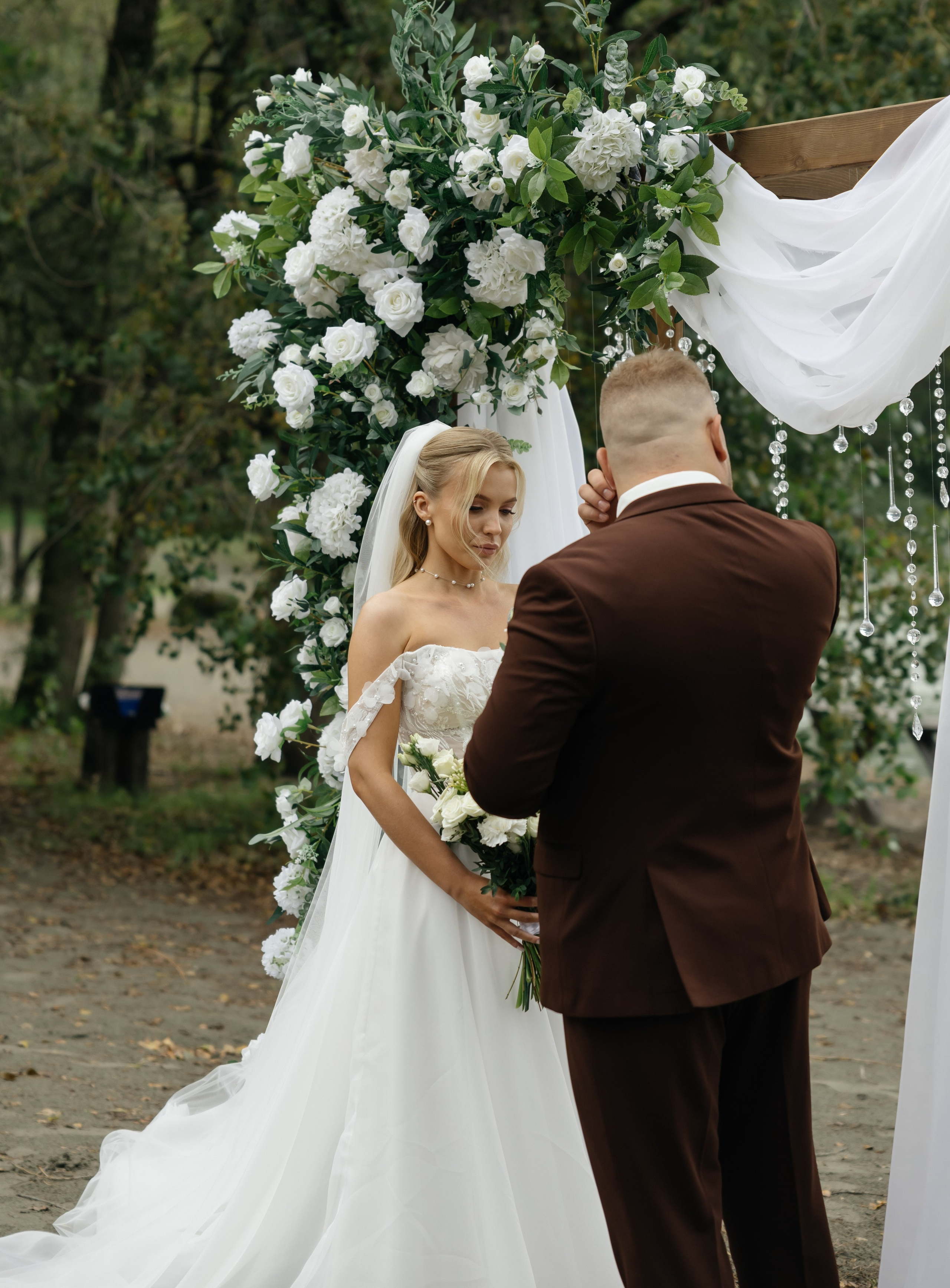 Любовь выше гор. История Насти и Дениса. Свадебный и семейный фотограф Рассказова Виктория