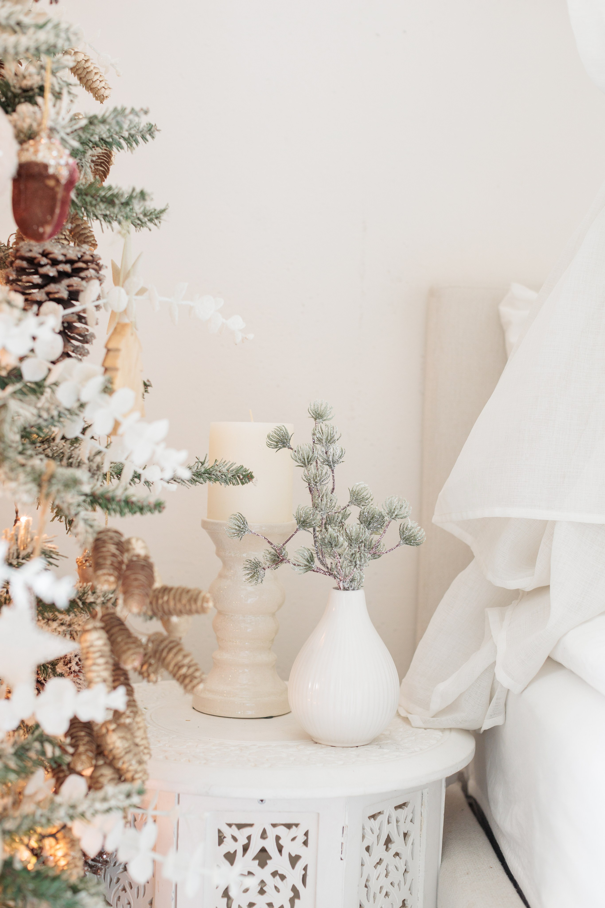 УБУД. Фотосессии в фотостудии Мимика Москва