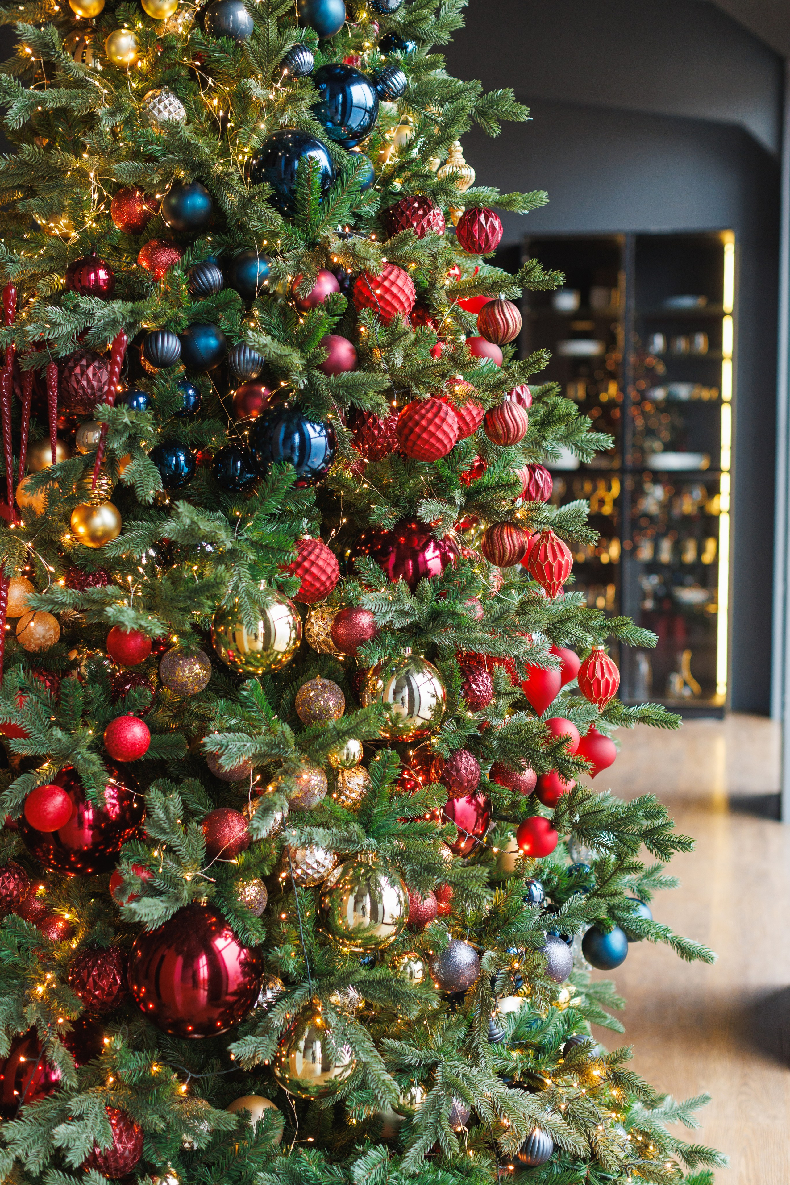 НАОМИ. Фотосессии в фотостудии Мимика Москва