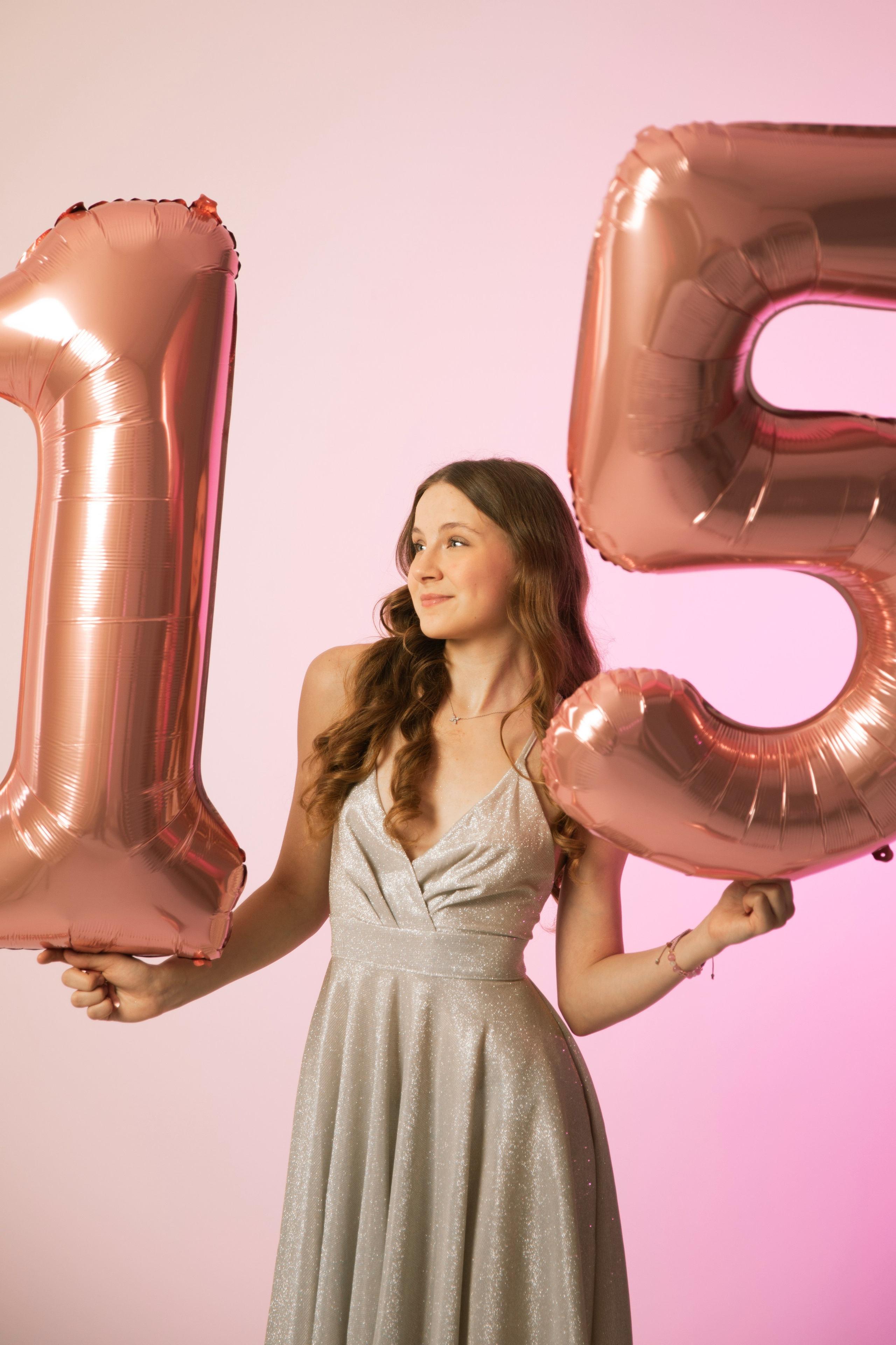 Истории. Семейный и детский фотограф в Москве Татьяна Рос