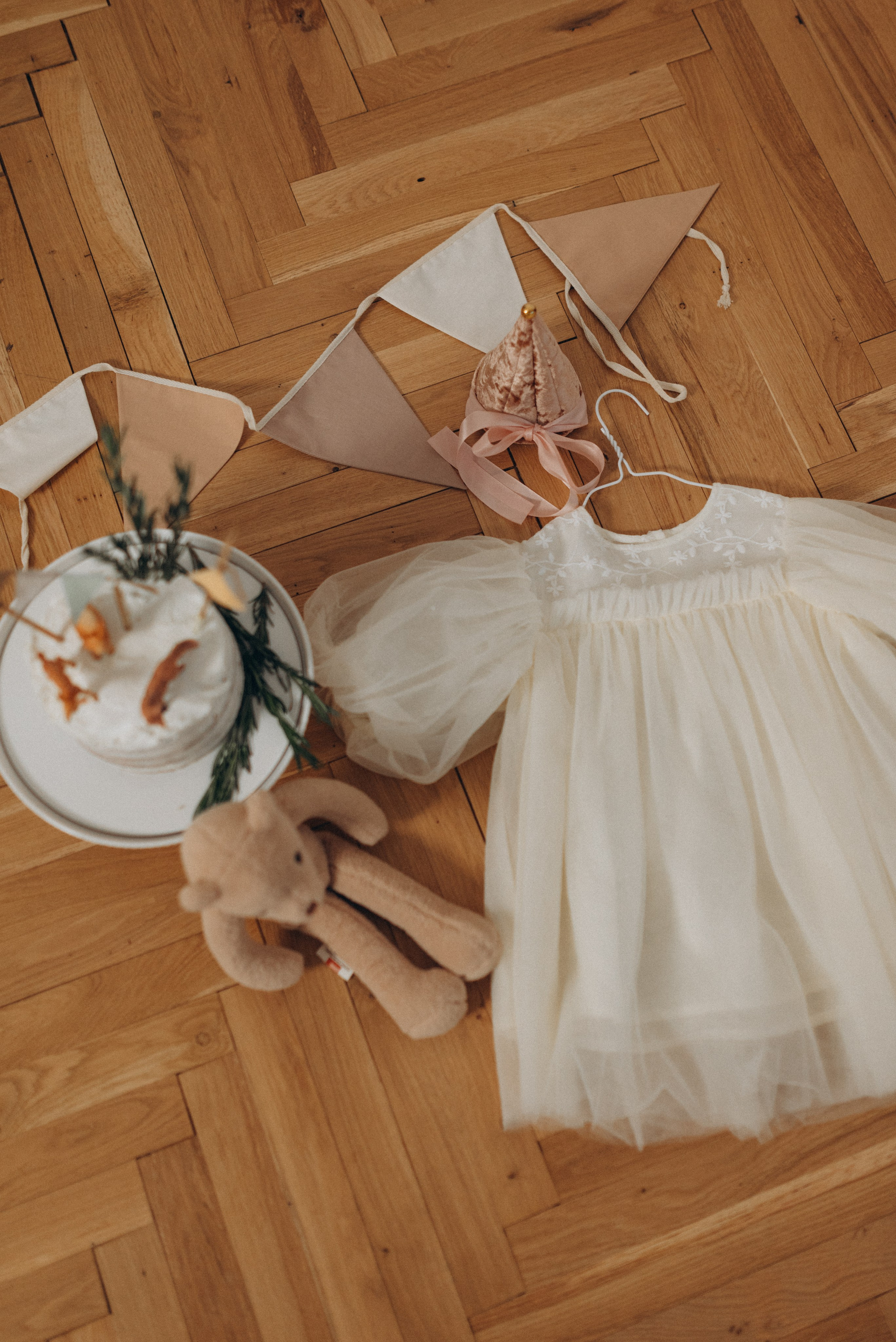 Миша, Алена и малышка Аня. Главная