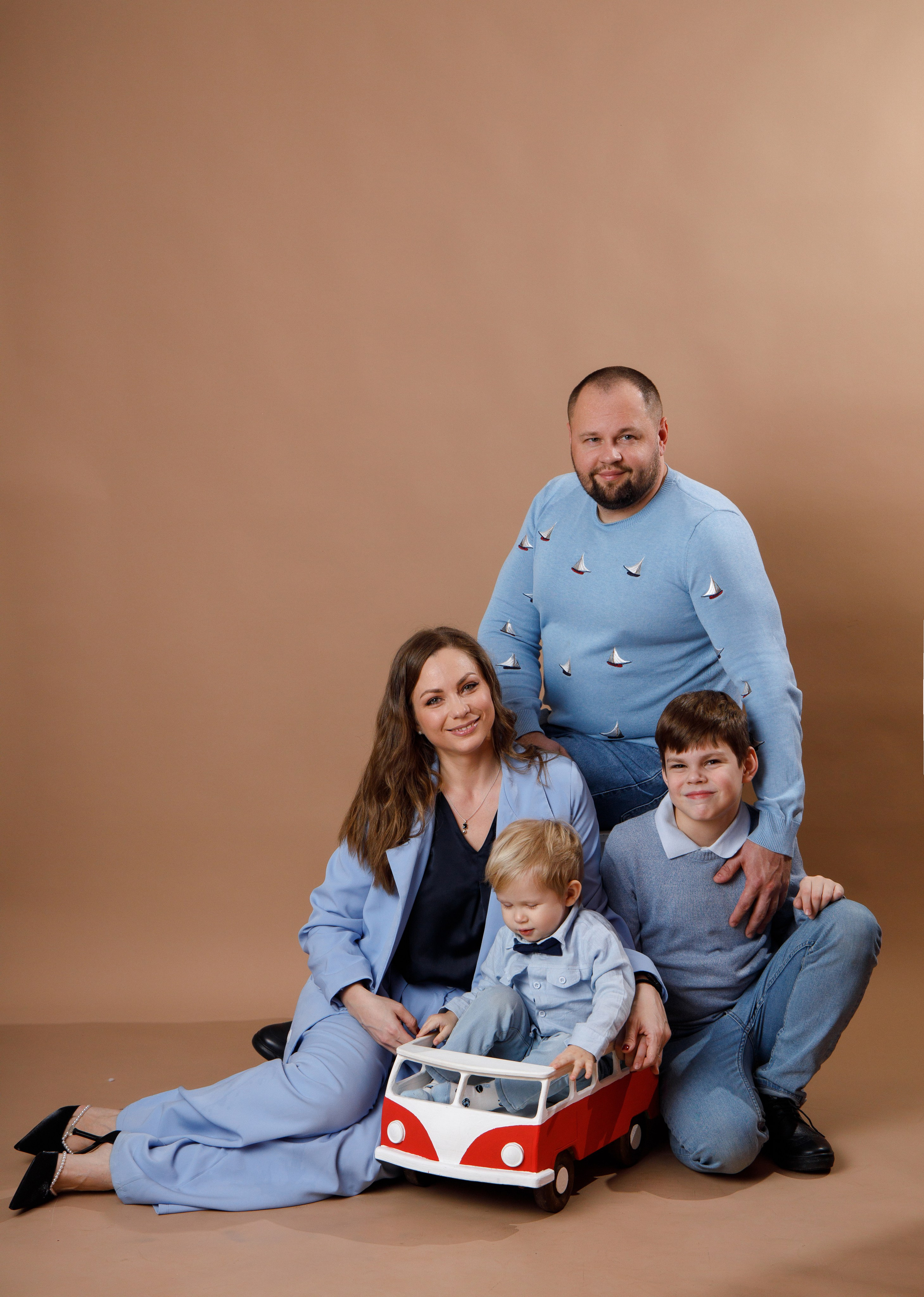 Наталья. Фотограф Новороссийск