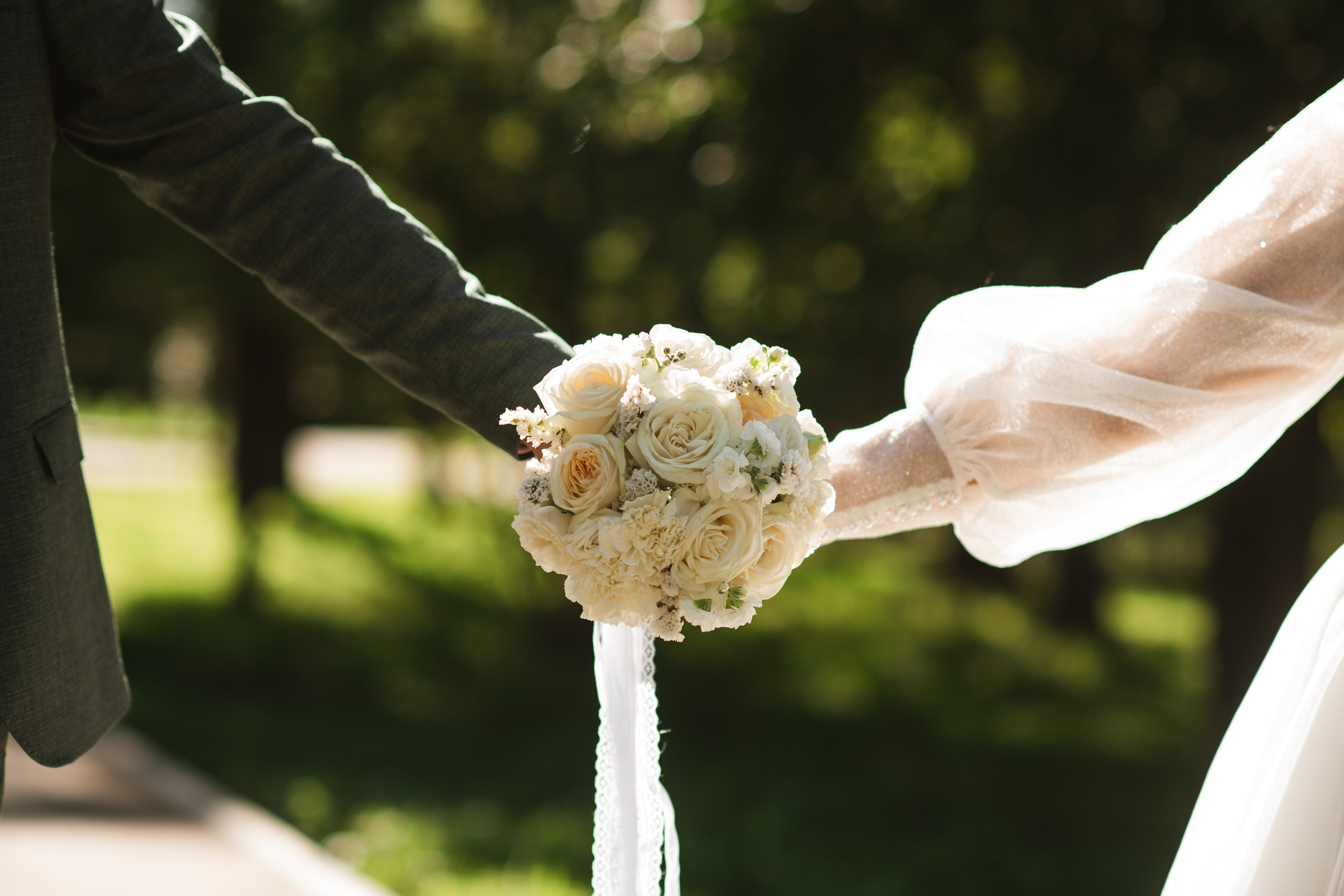 09.09.2023. Фотограф Анна Качан