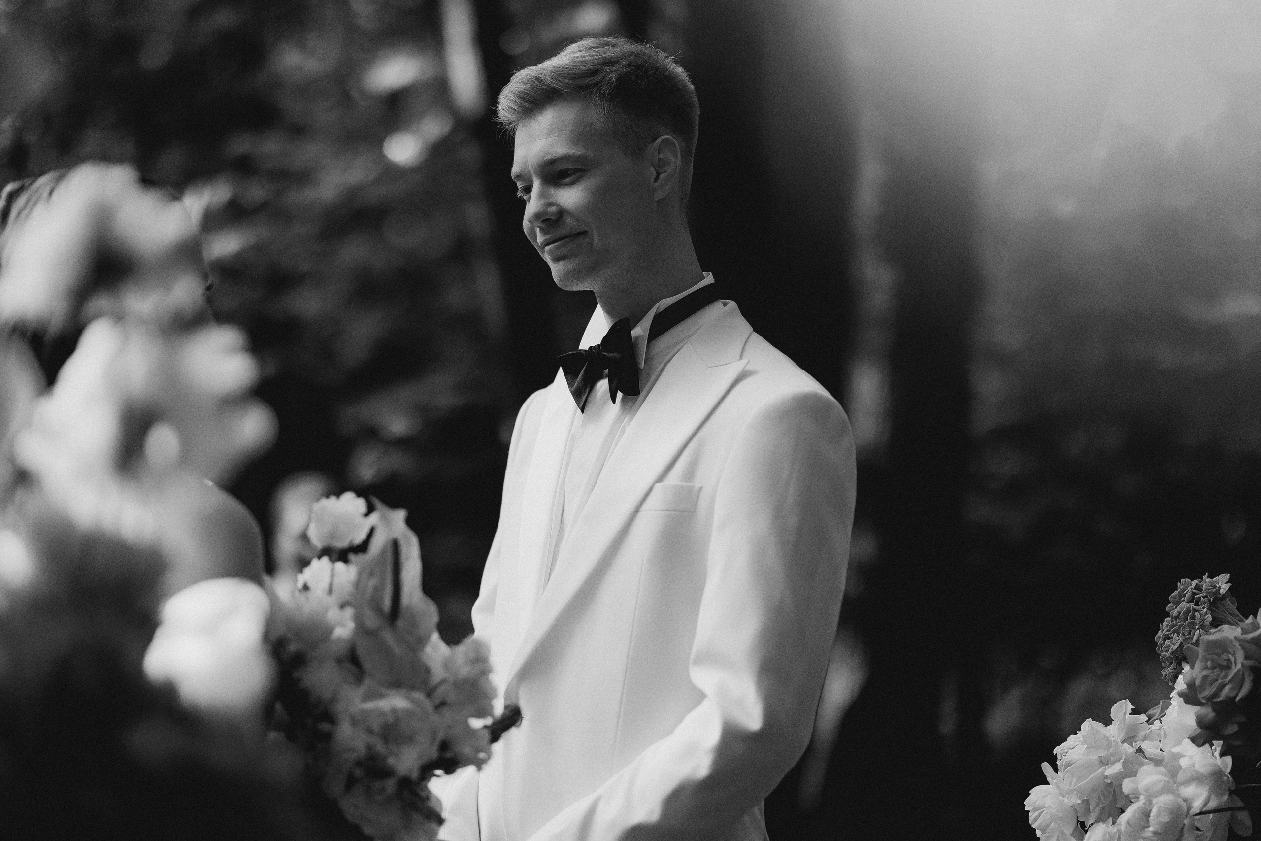 Sí!. Свадебный фотограф в Москве | Профессиональный фотограф | Выгодные цены на услуги