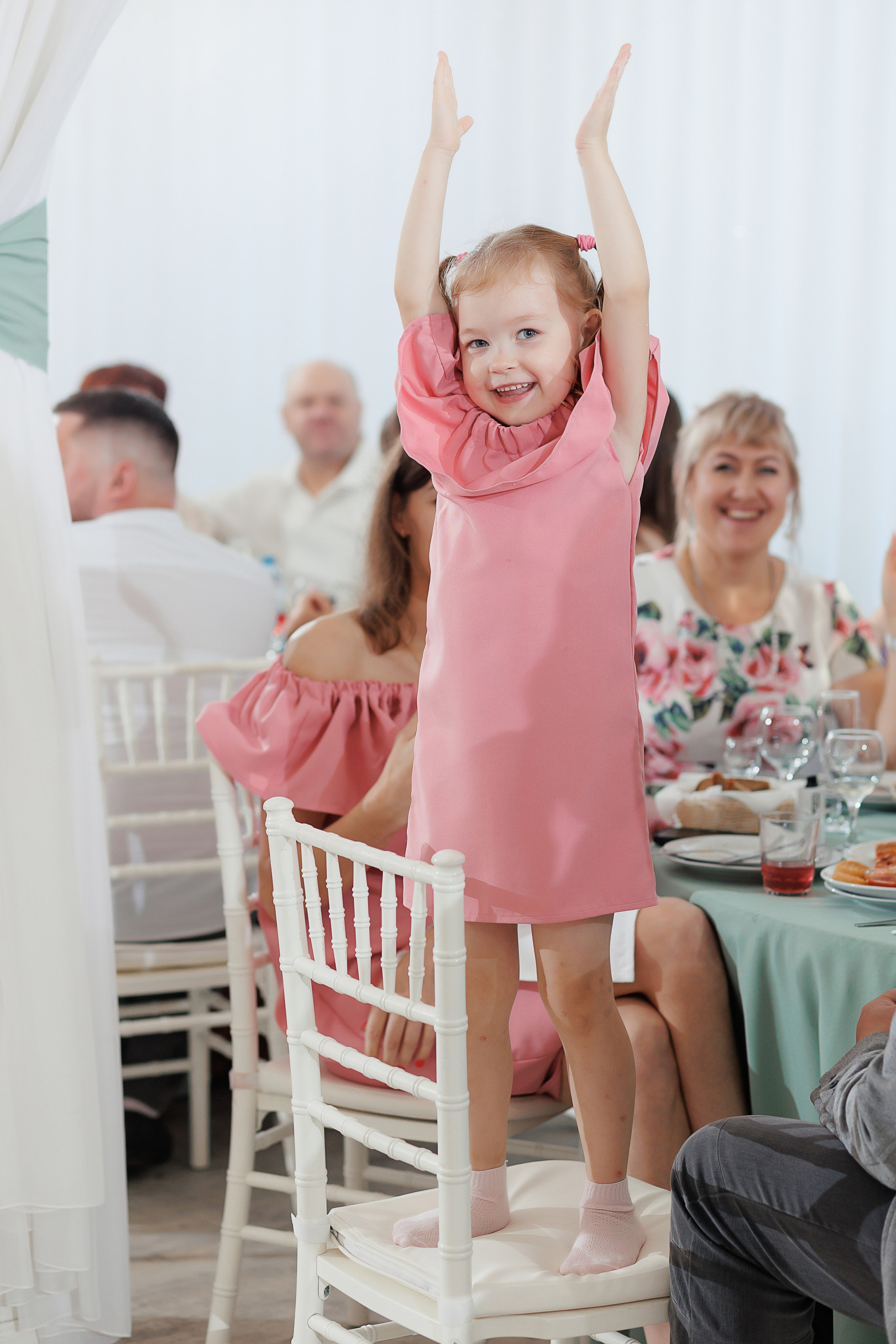 Свадьба Стаса и Насти. Свадебный и семейный фотограф в Твери и Тверской области