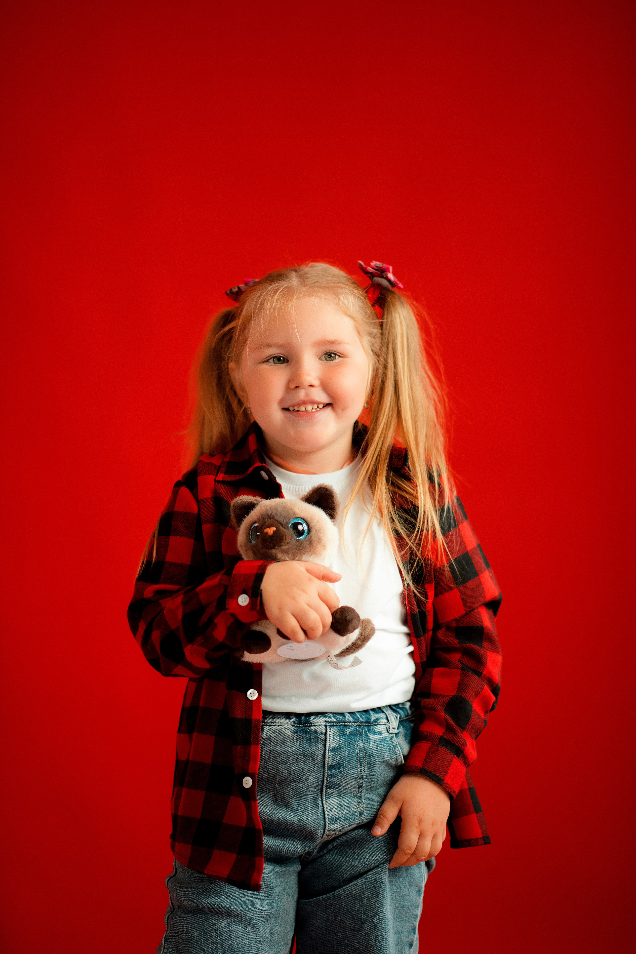 Саша. Фотограф Юлия Стрыгина