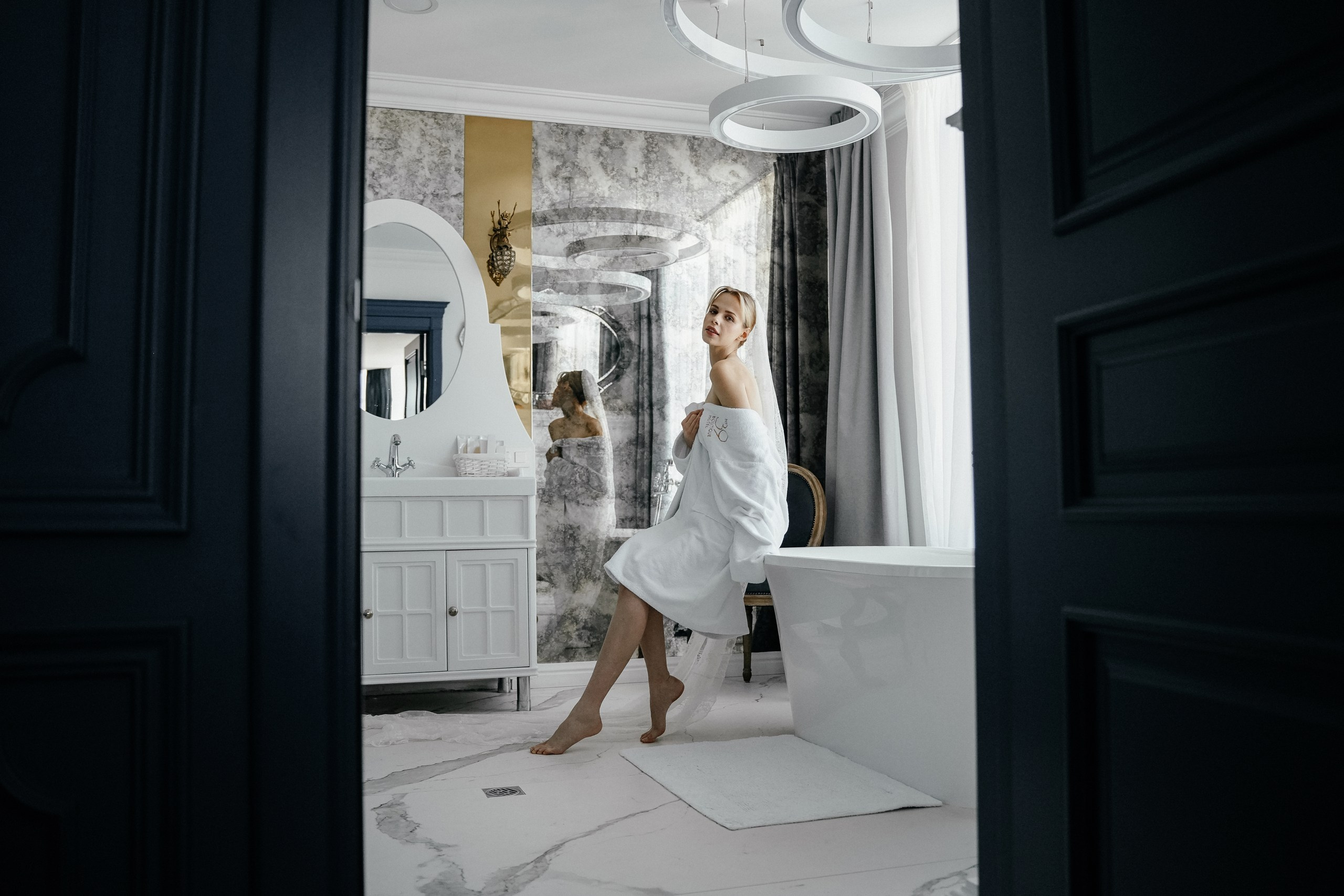 Light and shadow. Свадебный фотограф и видеограф в Ростове-на-Дону. Максим и Наталья Лебедевы