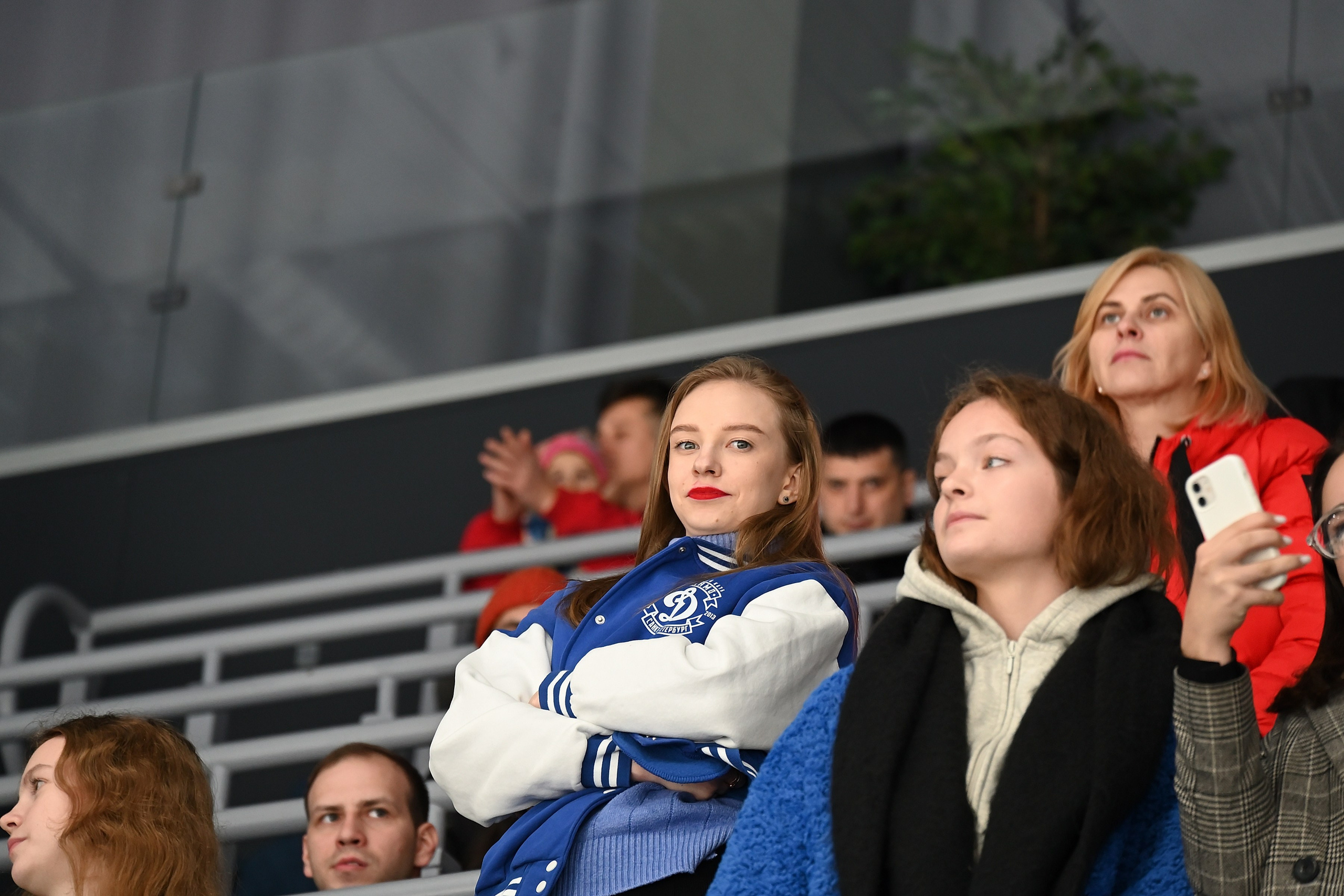 Hockey I Хоккей. Событийный фотограф в Санкт — Петербурге Elena Ushakova