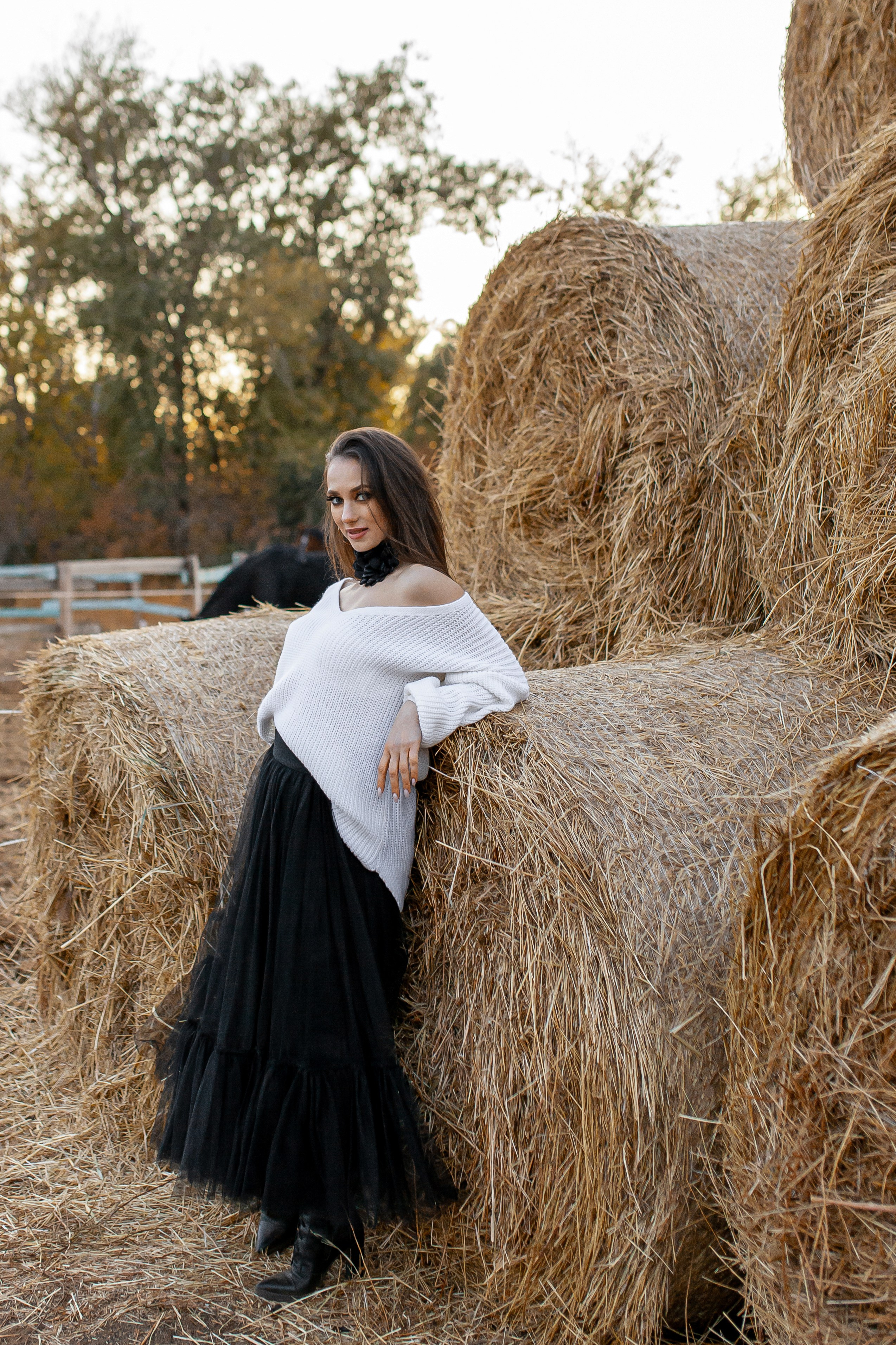 Светлана. Фотограф в Волгограде Норченко Светлана