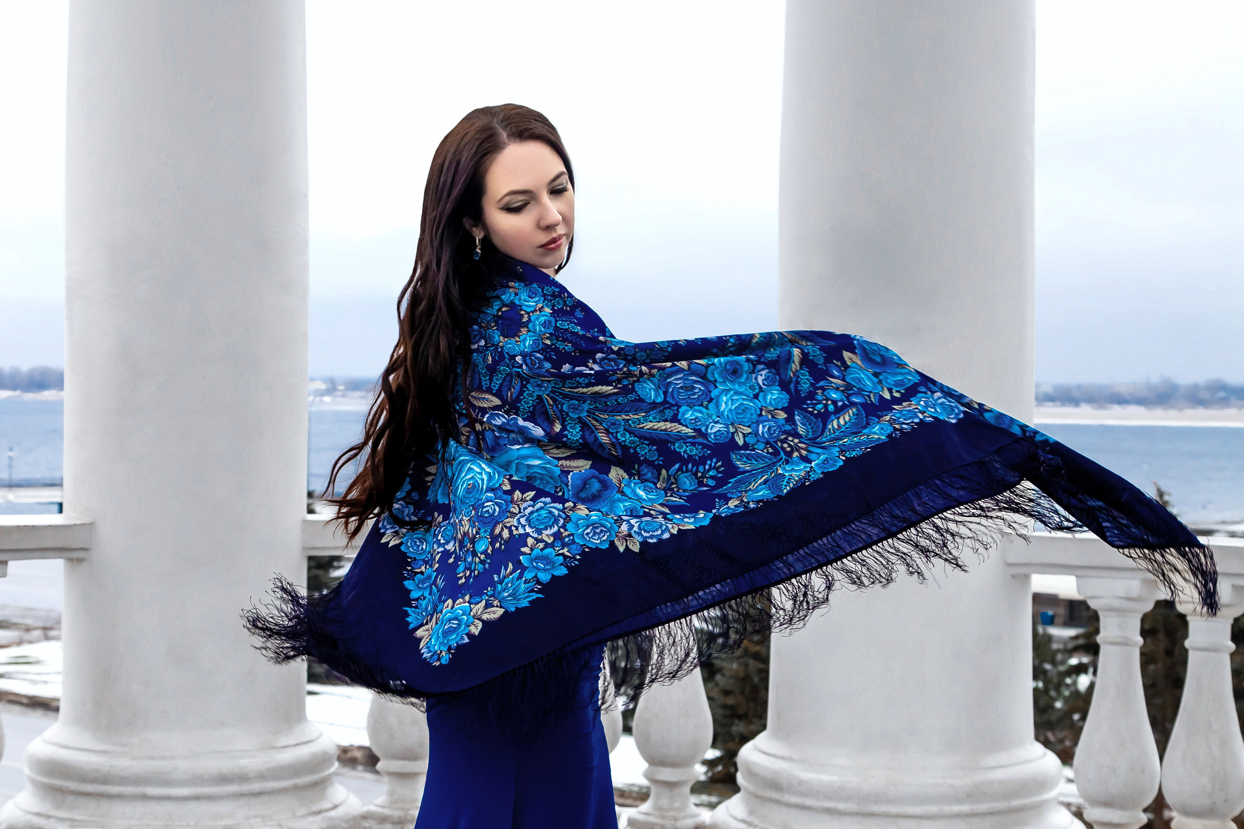 Екатерина. Фотограф в Волгограде Норченко Светлана