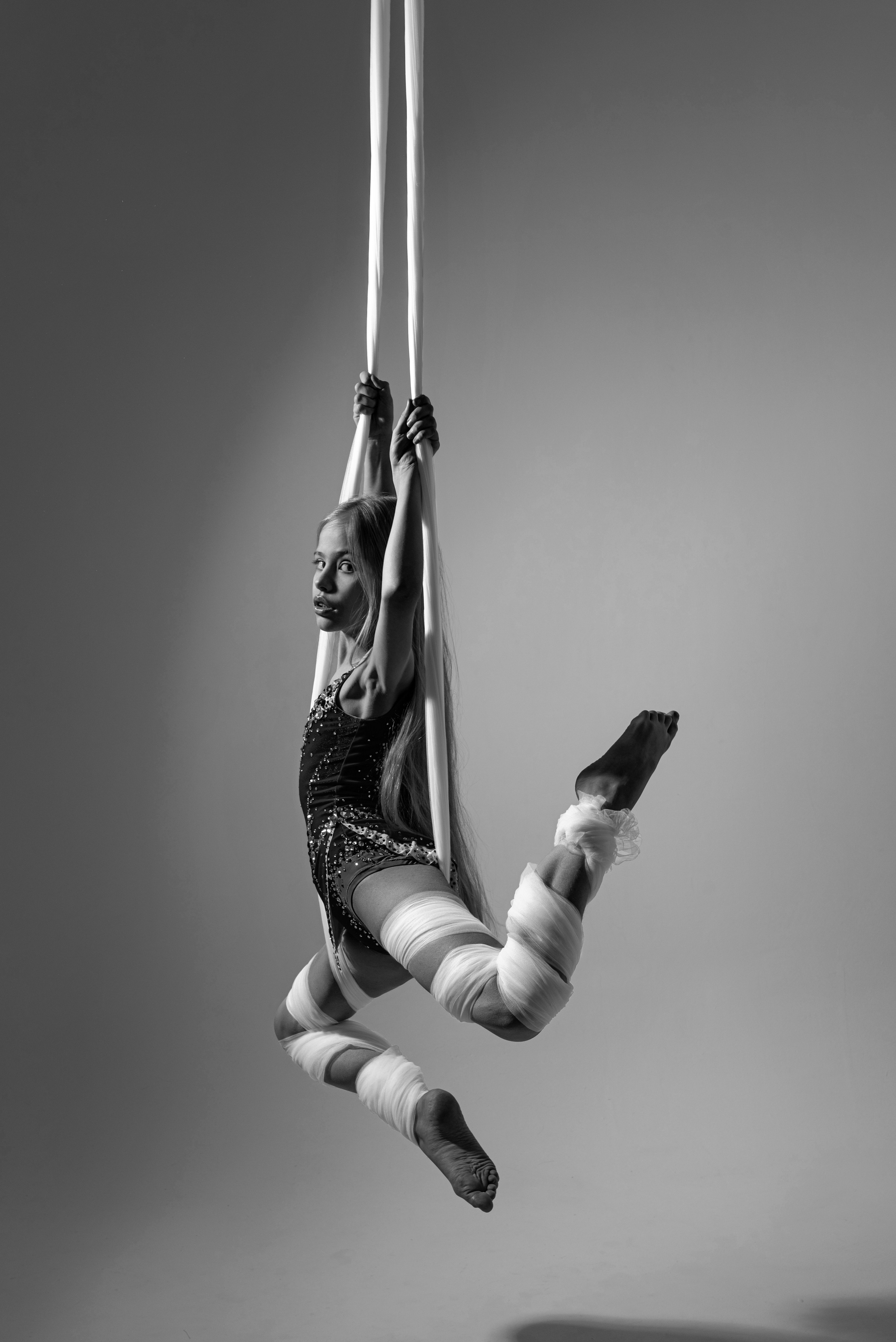 Sport. Фотограф Москва Виктория Вишневская актерское / модельное портфолио