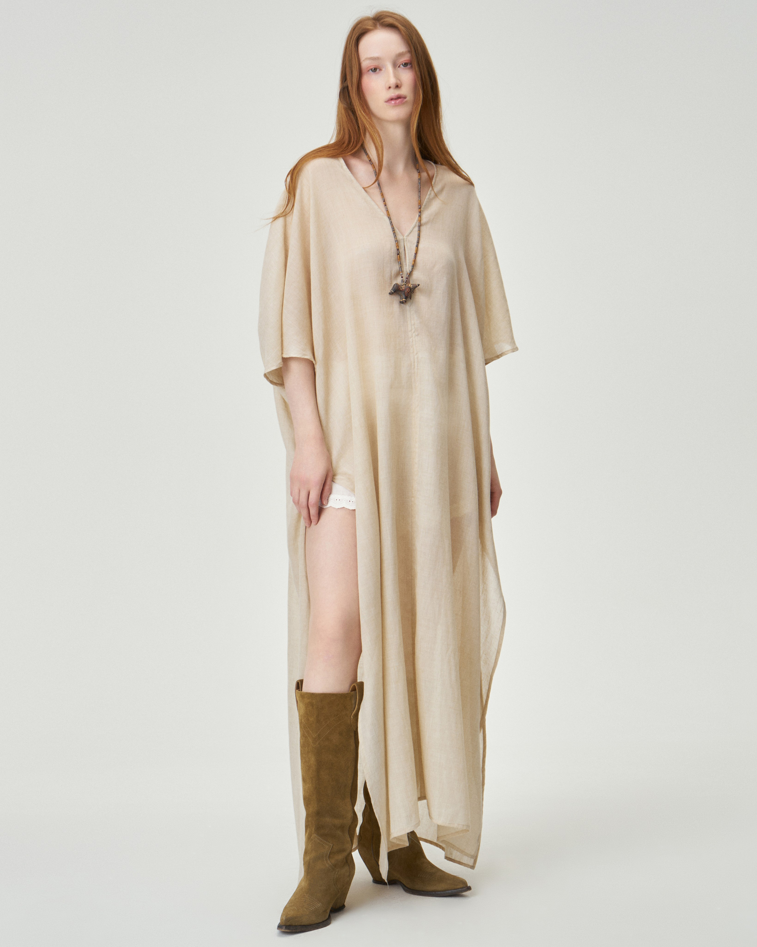 Masterpeace. Фотограф и видеограф для брендов в Москве