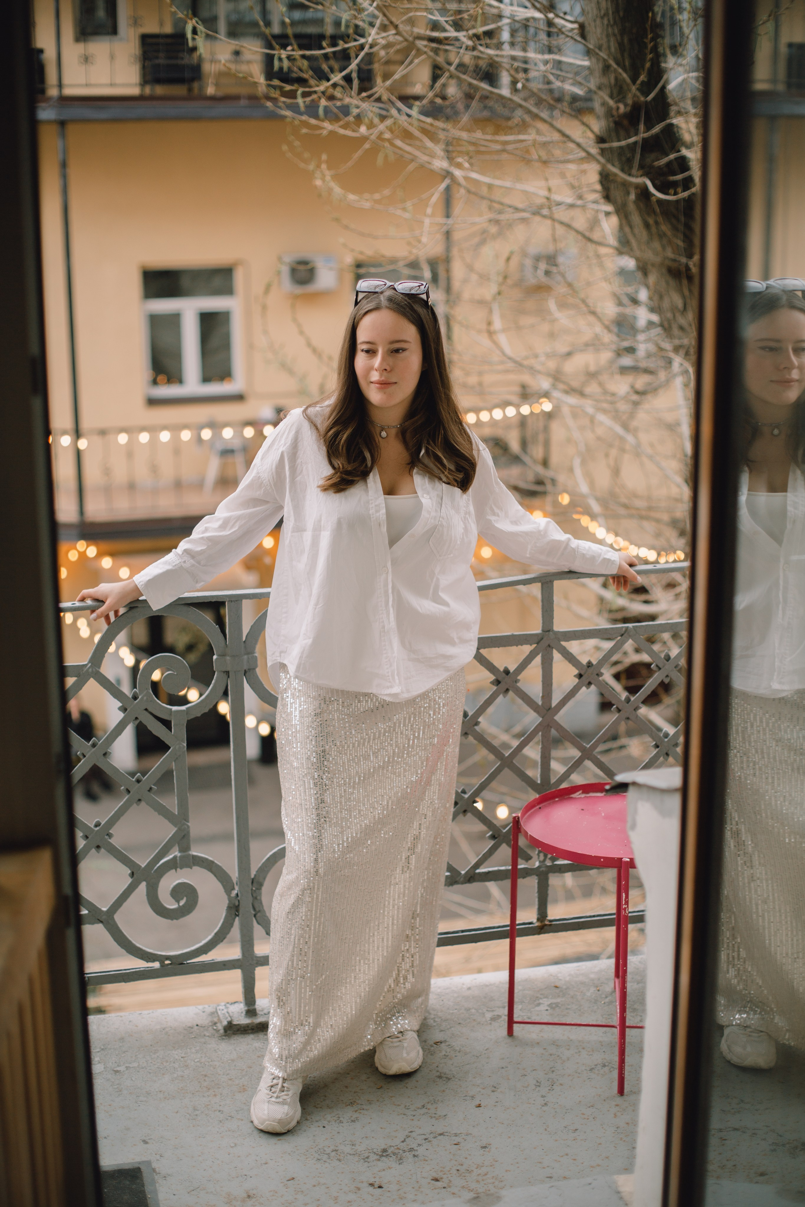 Контент для эксперта (коуч). Портретный фотограф в Москве