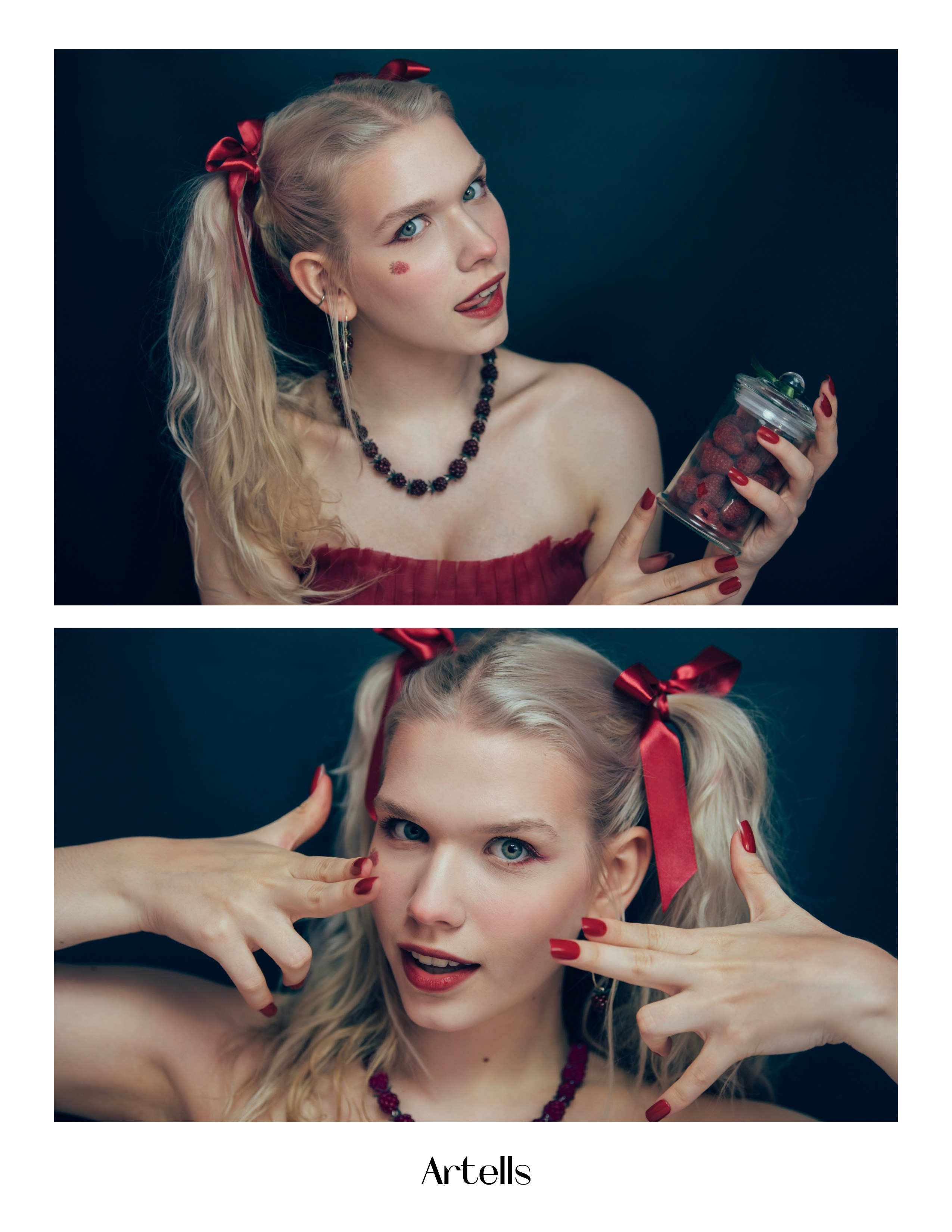 Raspberry dreams. Свадебный и семейный фотограф в Москве Елена Новикова