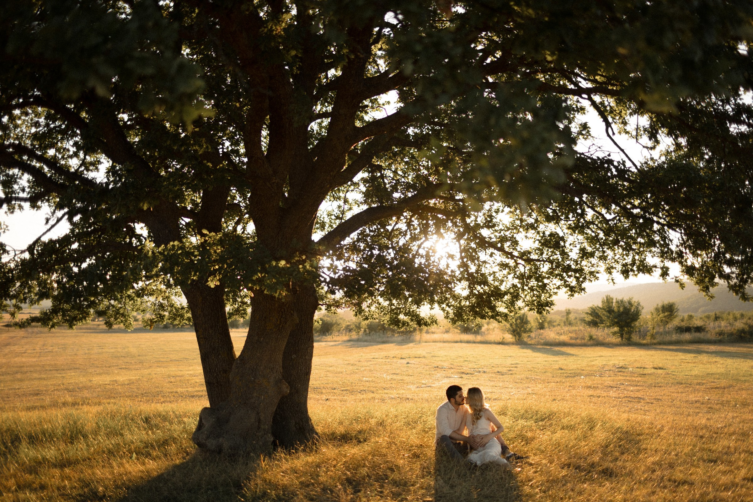 Ждём дочку. Sovushka DS