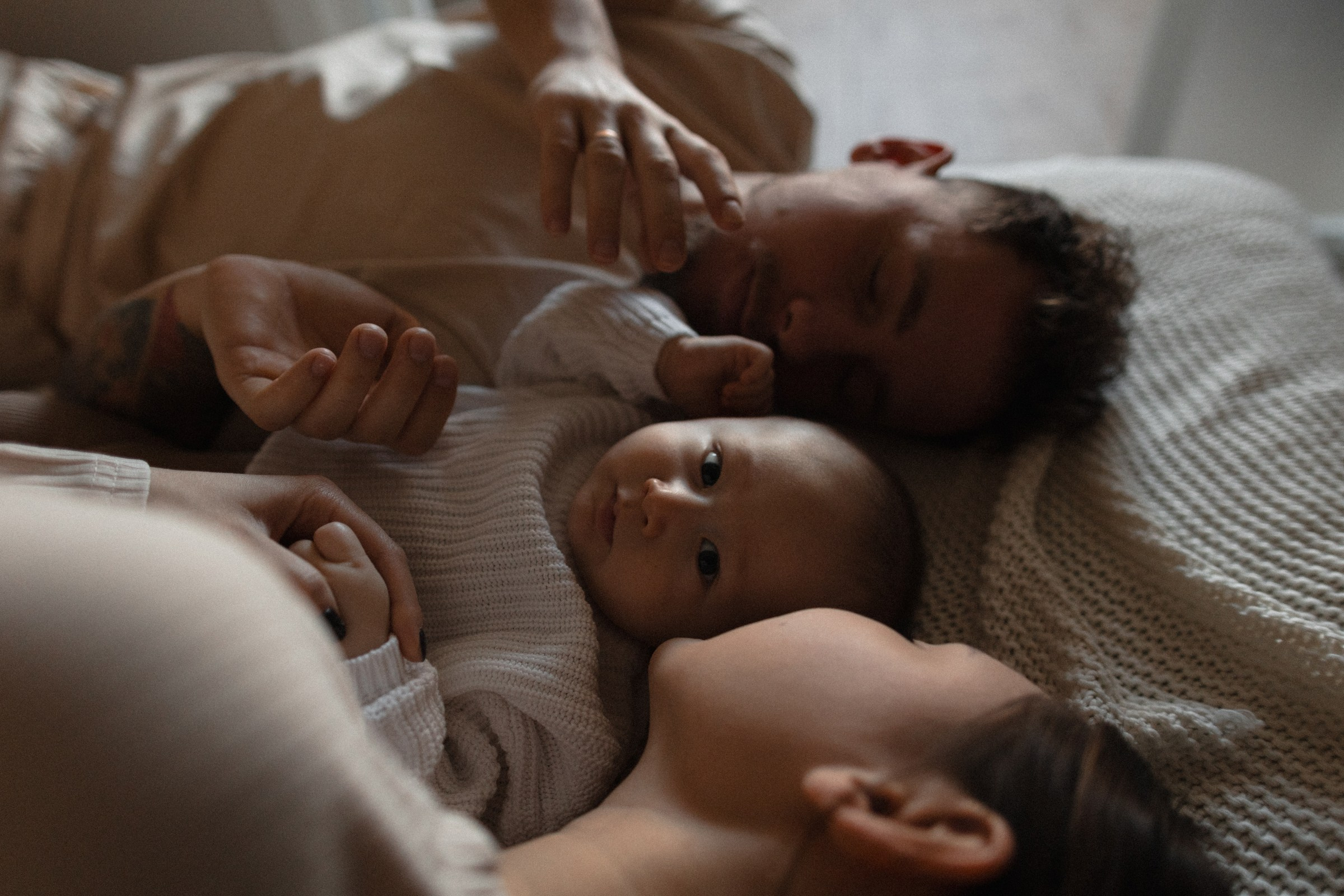 Мой первый дом. Sovushka DS