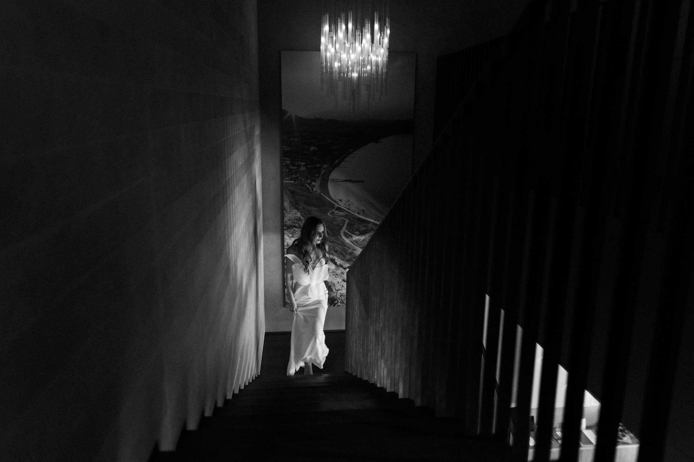 Мрия. Sovushka DS