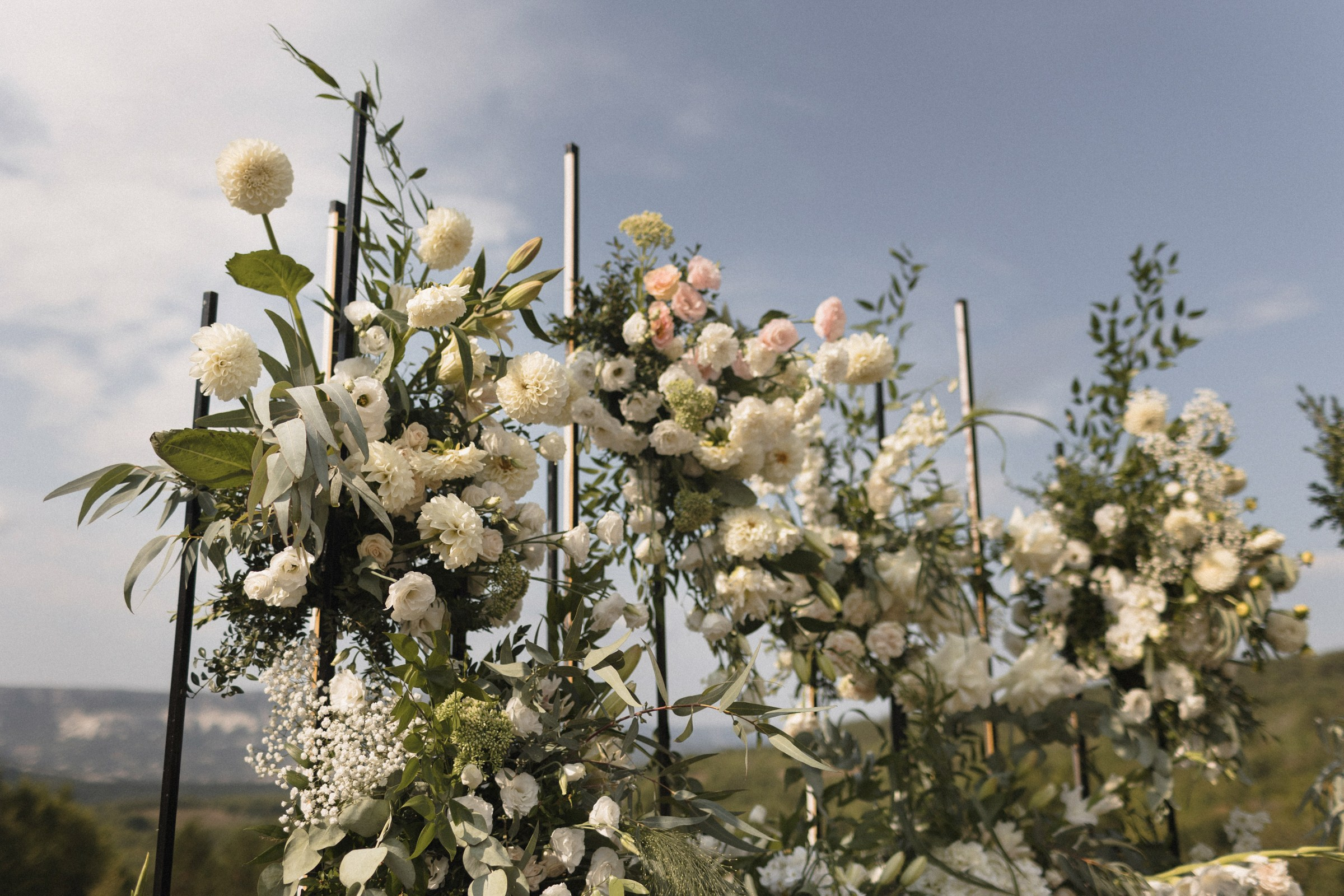 Ты-семья. Sovushka DS