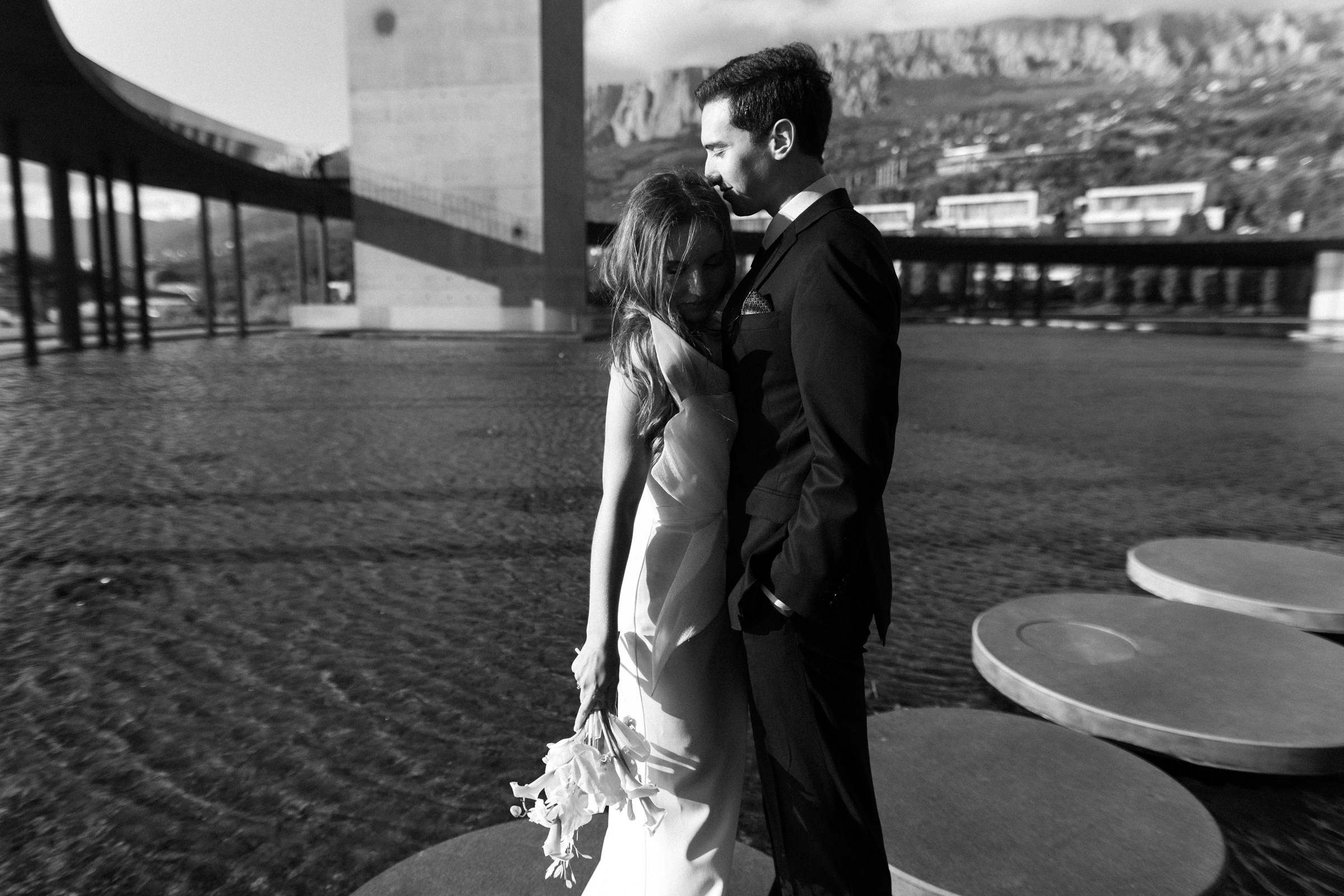 Мрия. Sovushka DS