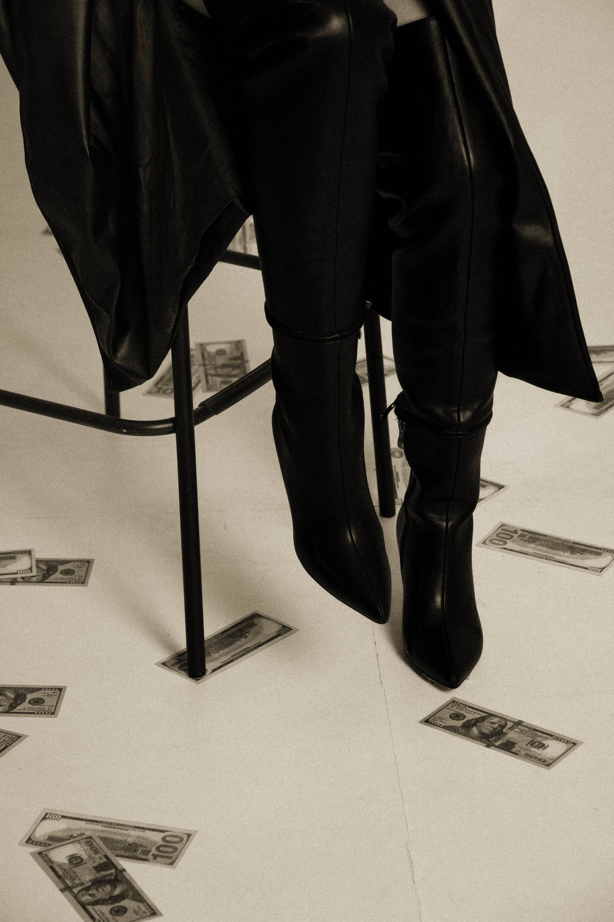 Индивидуальные съемки. Индивидуальный и семейный фотограф в Волжском и Волгограде Алёна Кизименко