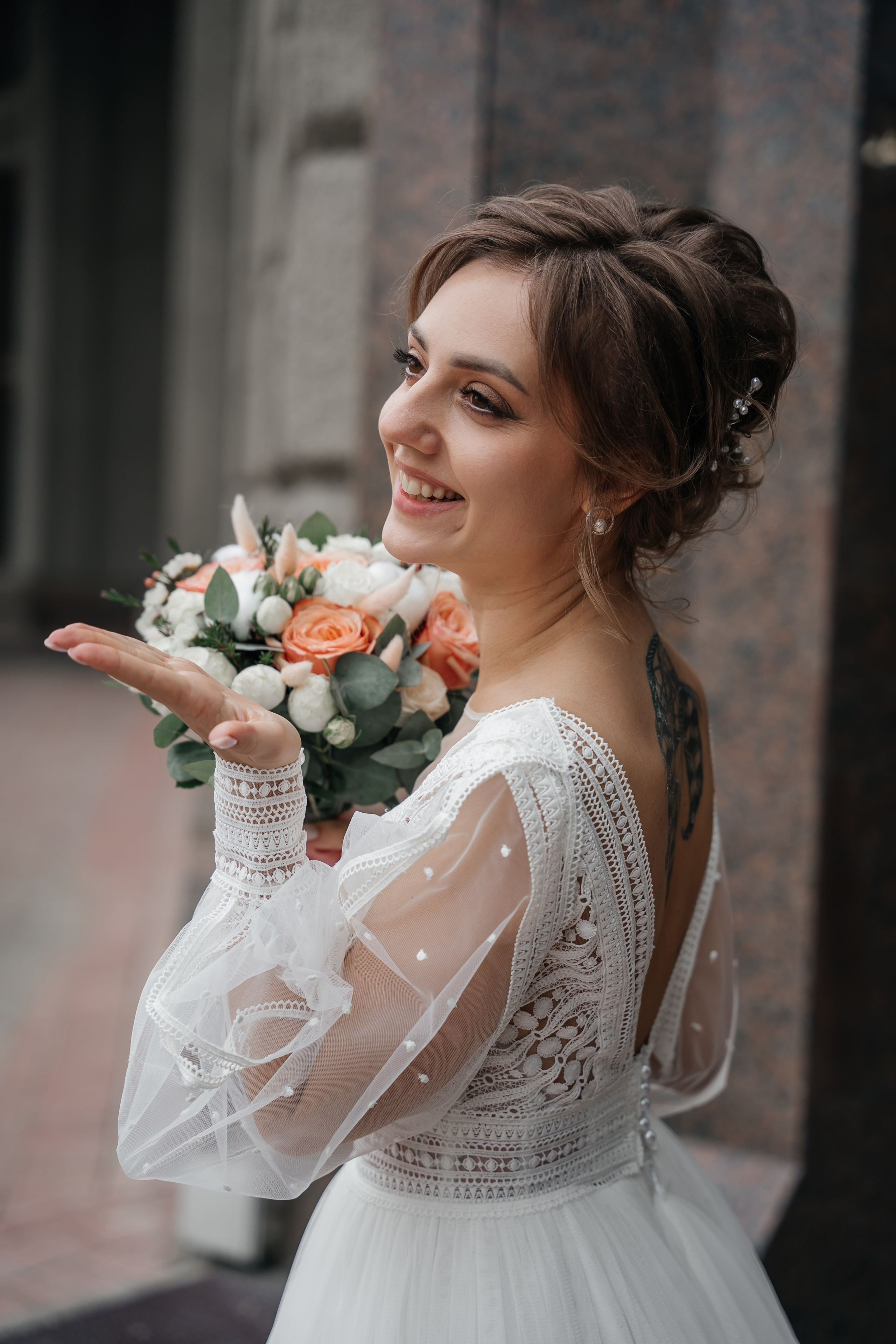 О+Ю 🤍. Свадебный и семейный фотограф Волгоград