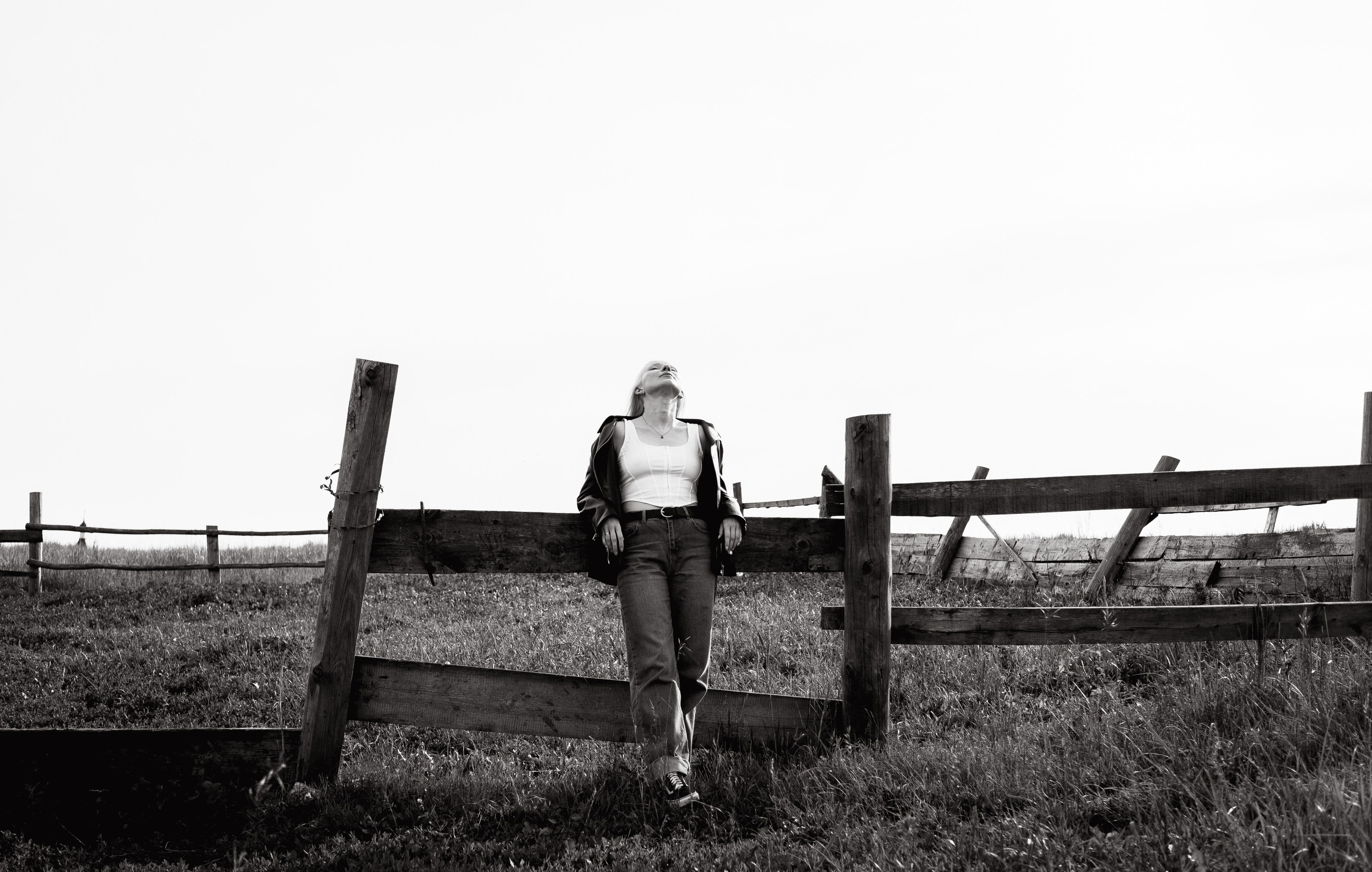 Portraits. Фотограф Казань