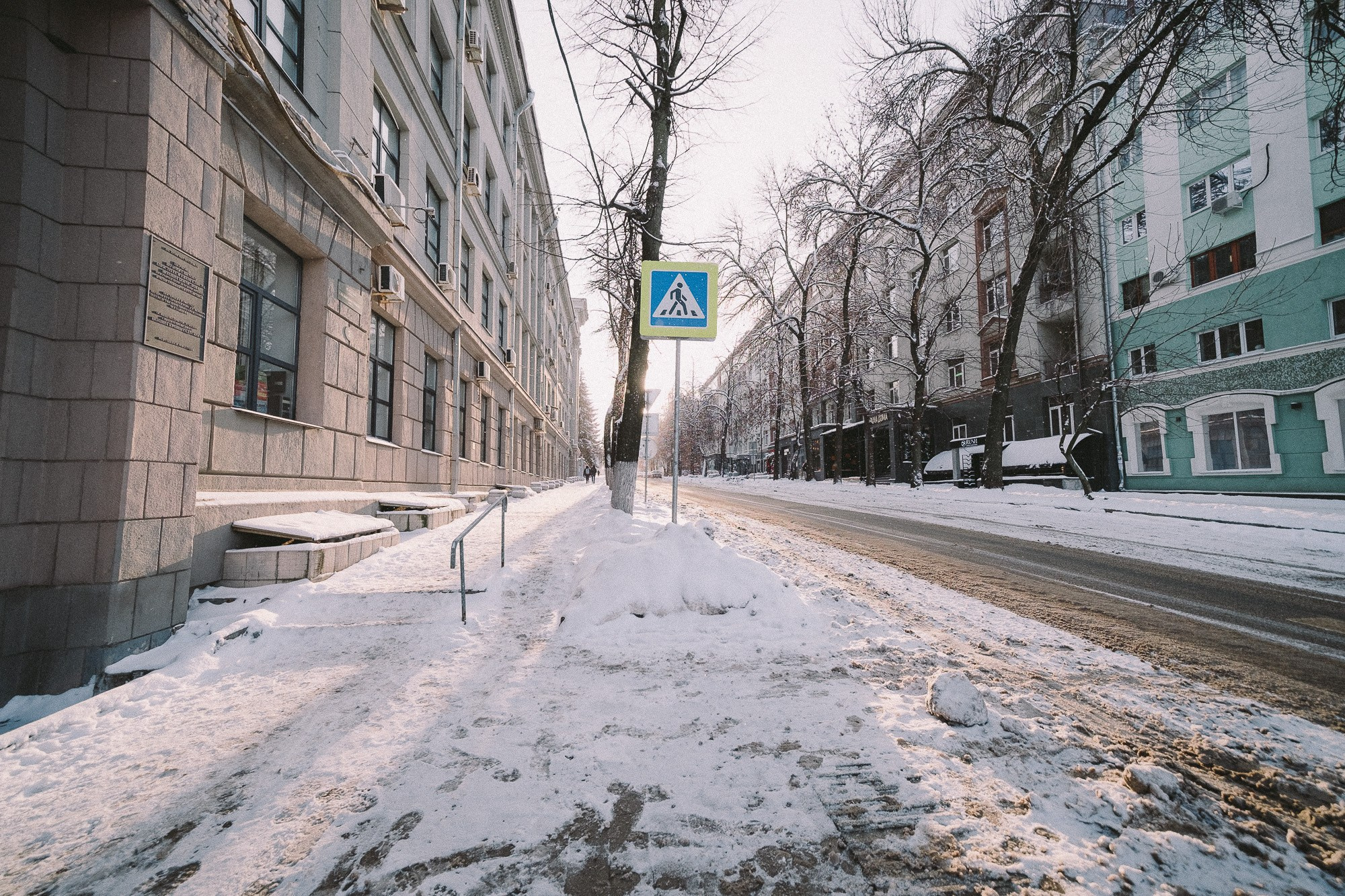1 ЯНВАРЯ. Фотограф Андрей Копий. Фотосъёмка в Нижнем Новгороде и Москве