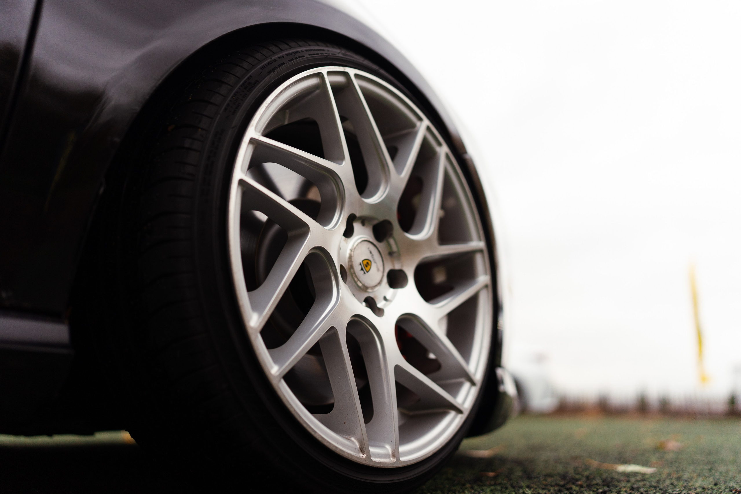 Fitment event 2023. Фотограф в СПБ Алмаз Камаев