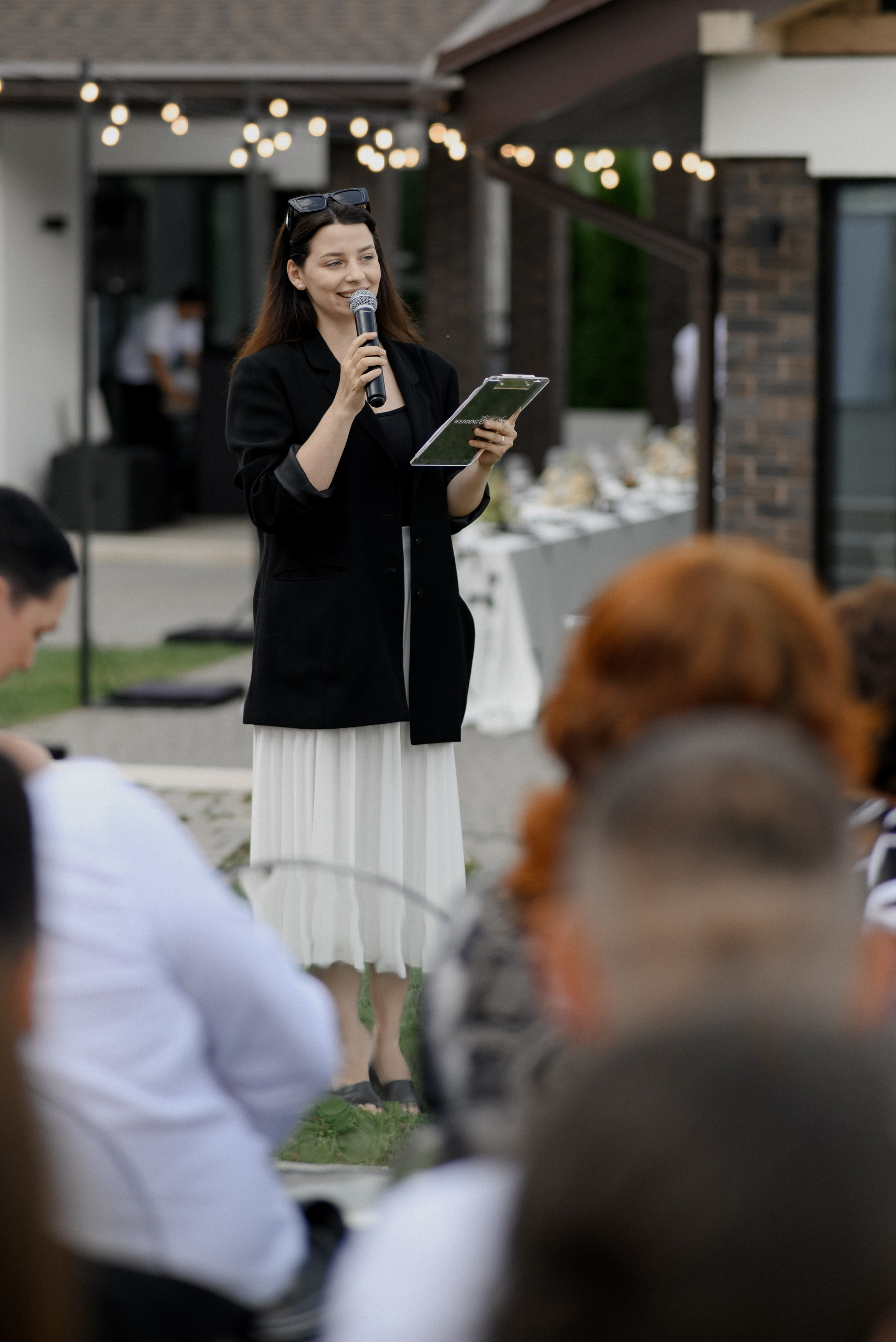 Эльшад и Настя. Свадебный фотограф Минск