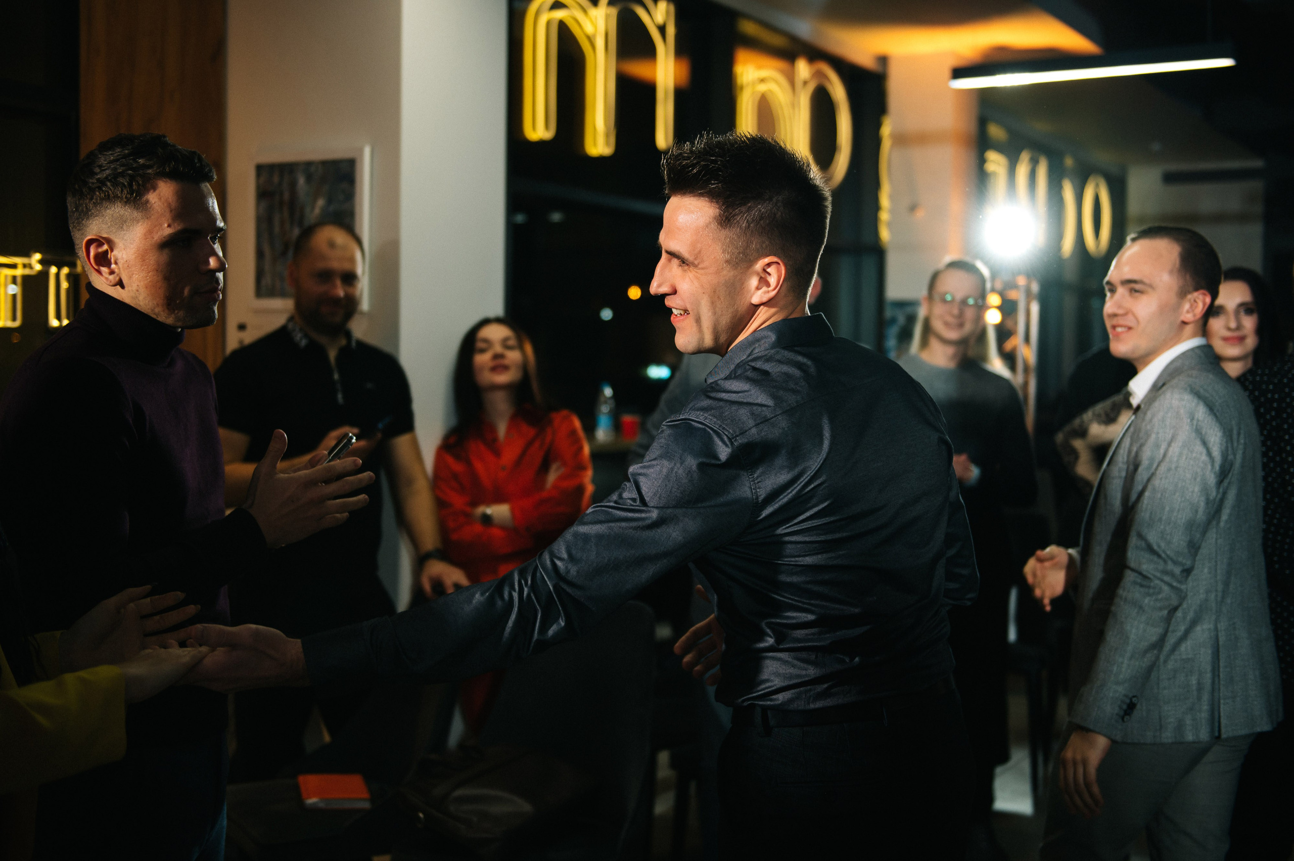 МК Артема Астровляна. Свадебный фотограф Минск