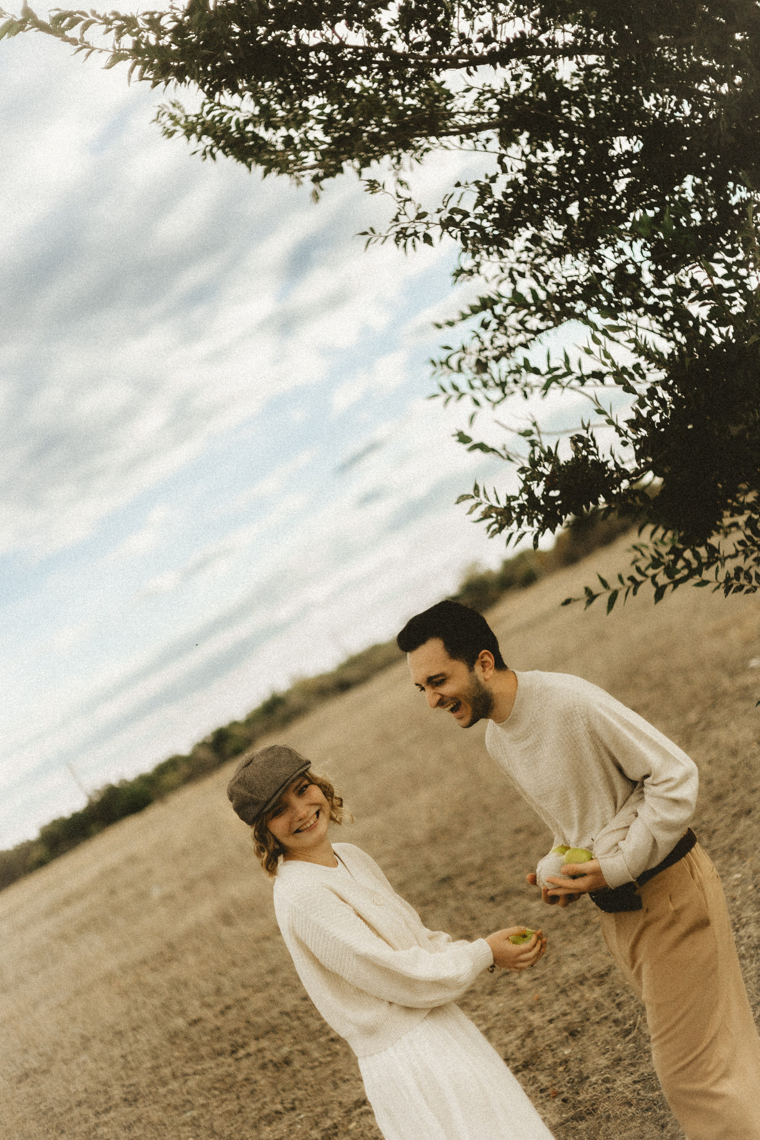 Арут и Саша. Фотограф свадебных и парных историй Кристина Шакула
