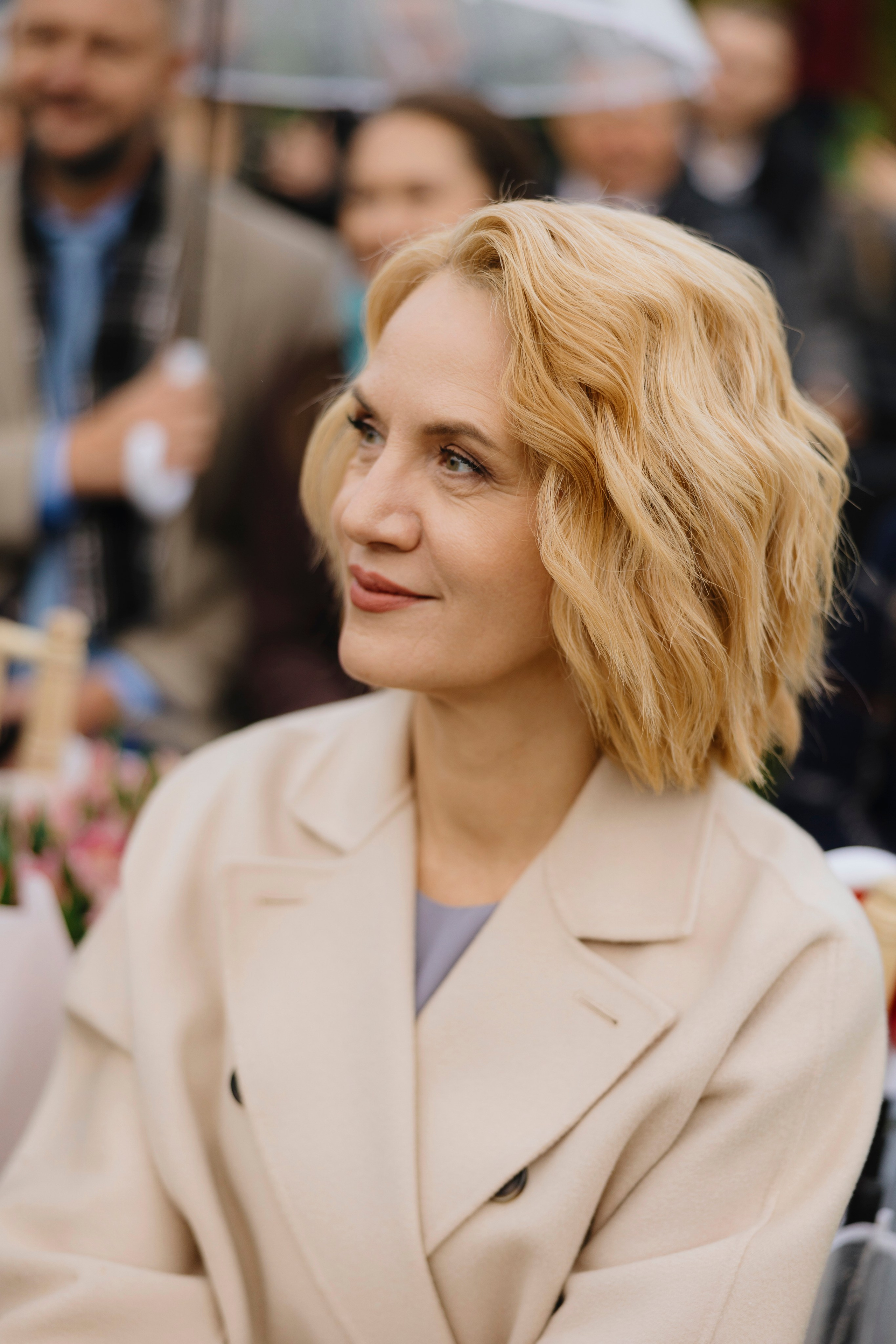 Сергей и Юля | 2025. Wedding photographer Lithuania Poland Latvia Germany