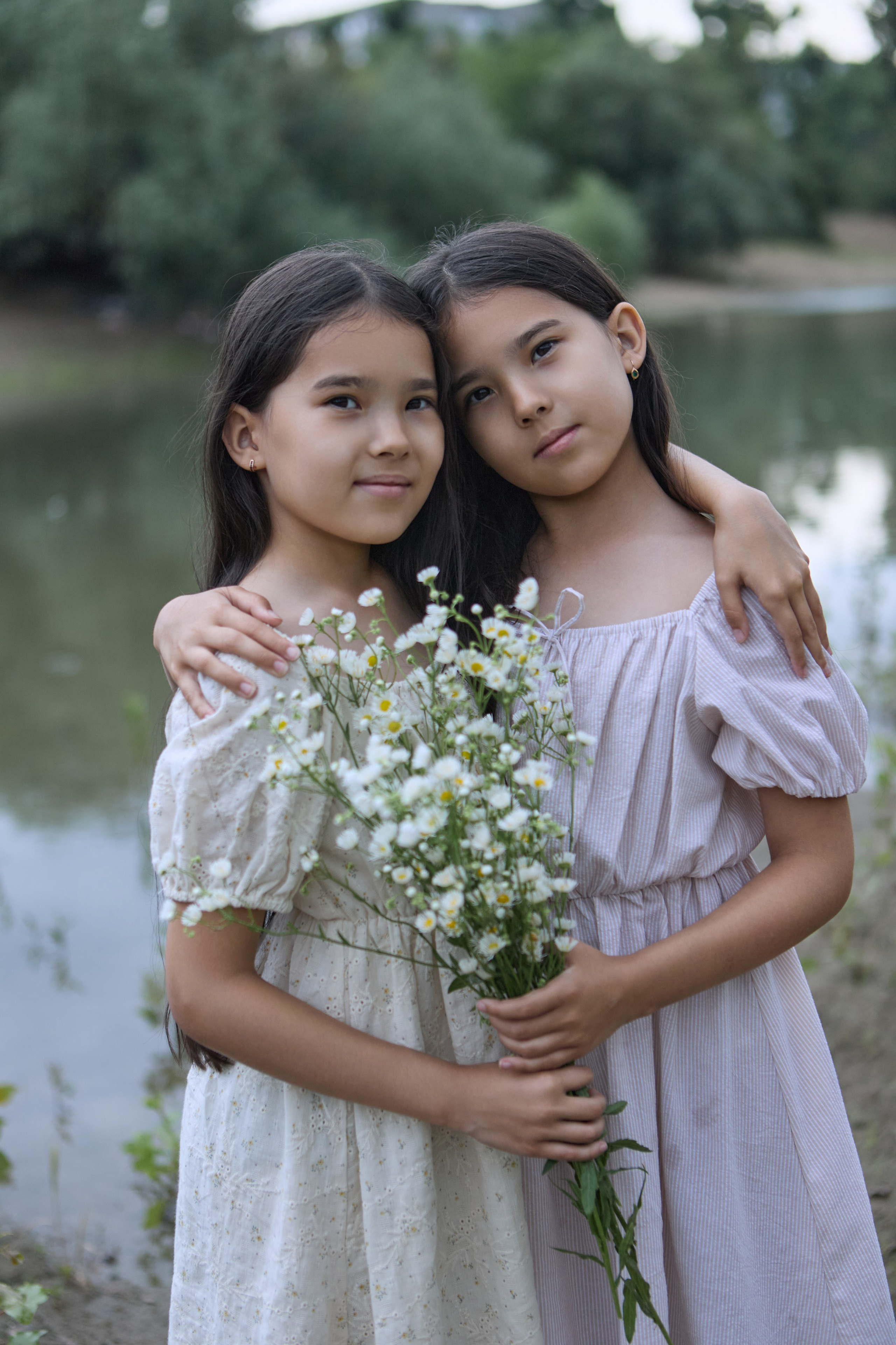 Главная. Семейный фотограф в Саратове Елена Прохорова