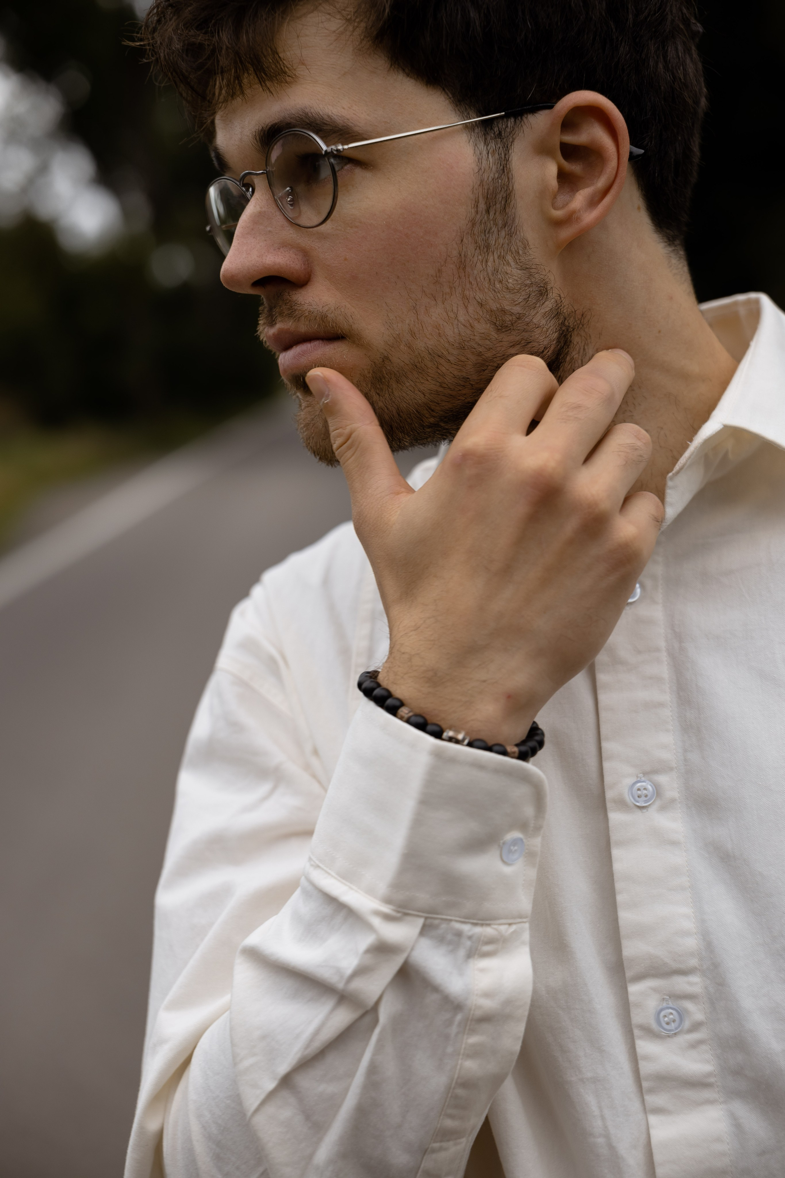 YELLOW. Кто мы?