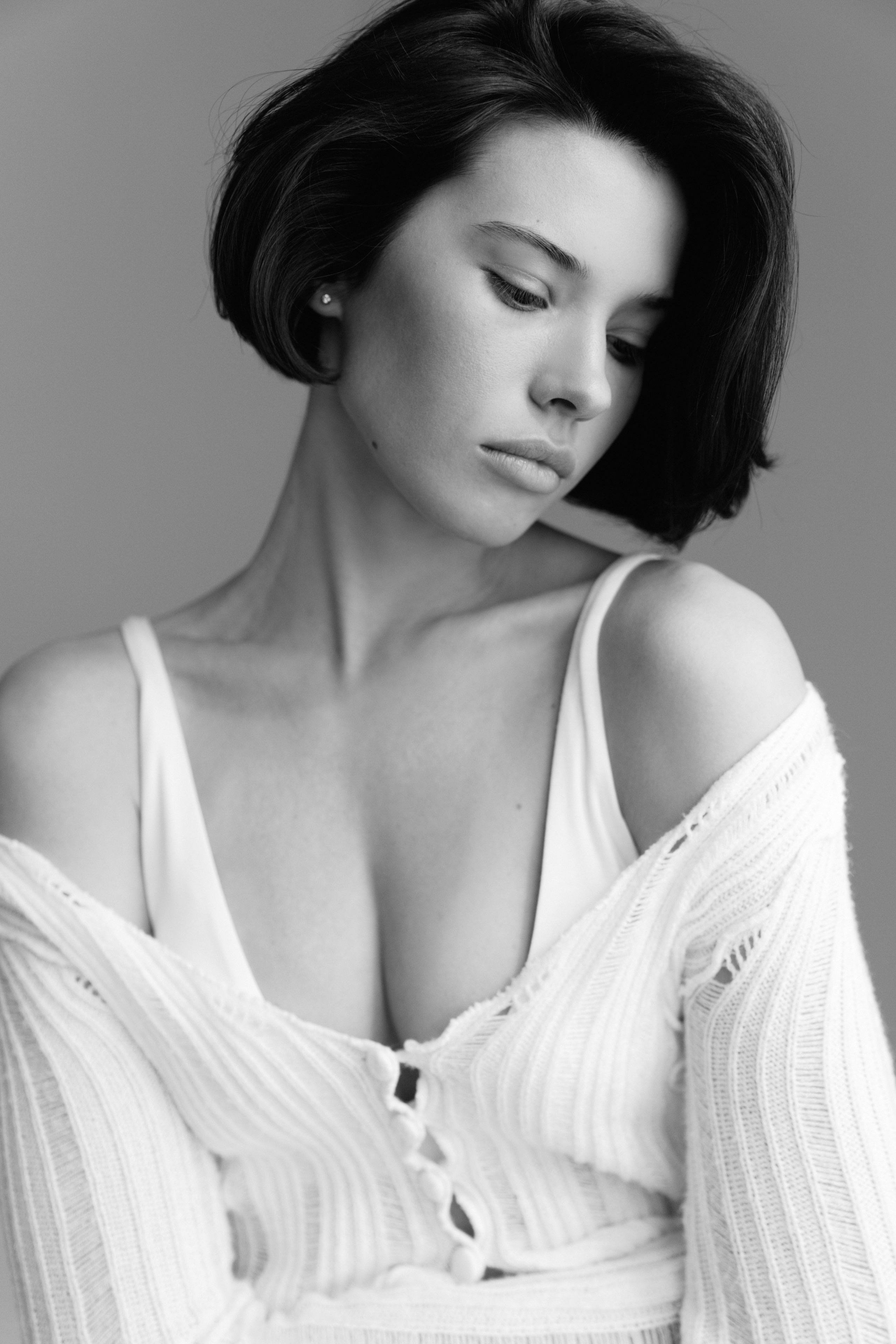 Ксения. Главная