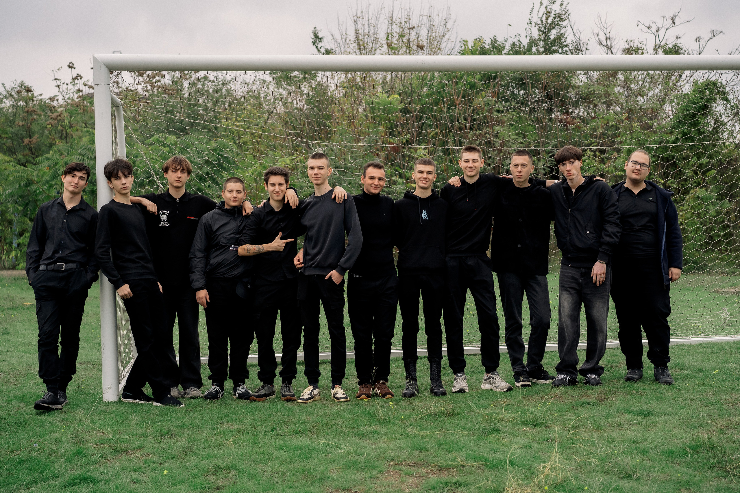 Выпускные альбомы. Свадебный и семейный фотограф в Ростове-на-Дону и Керчи Алина Захарцова