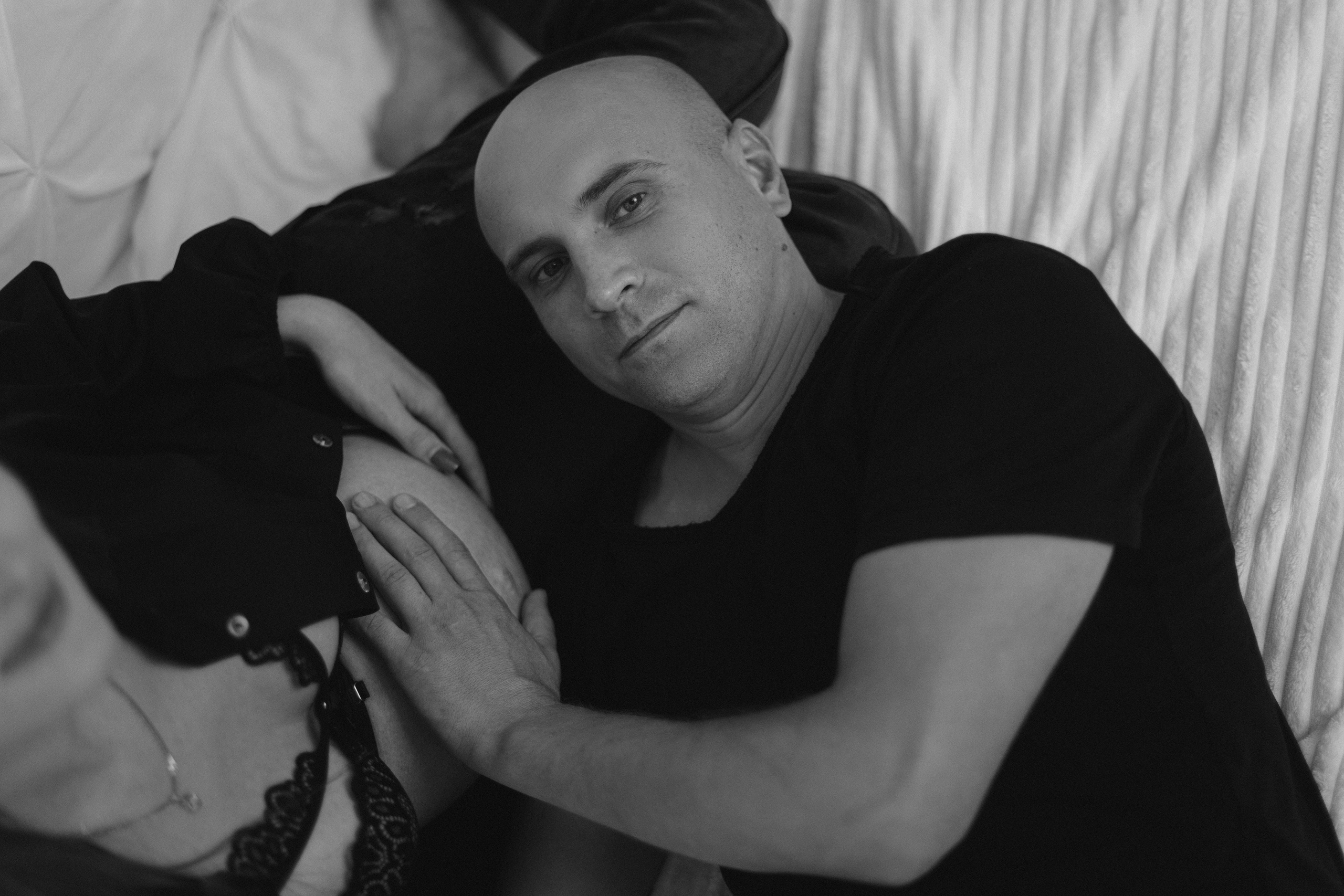 | АРТЕМ И ЕЛЕНА |