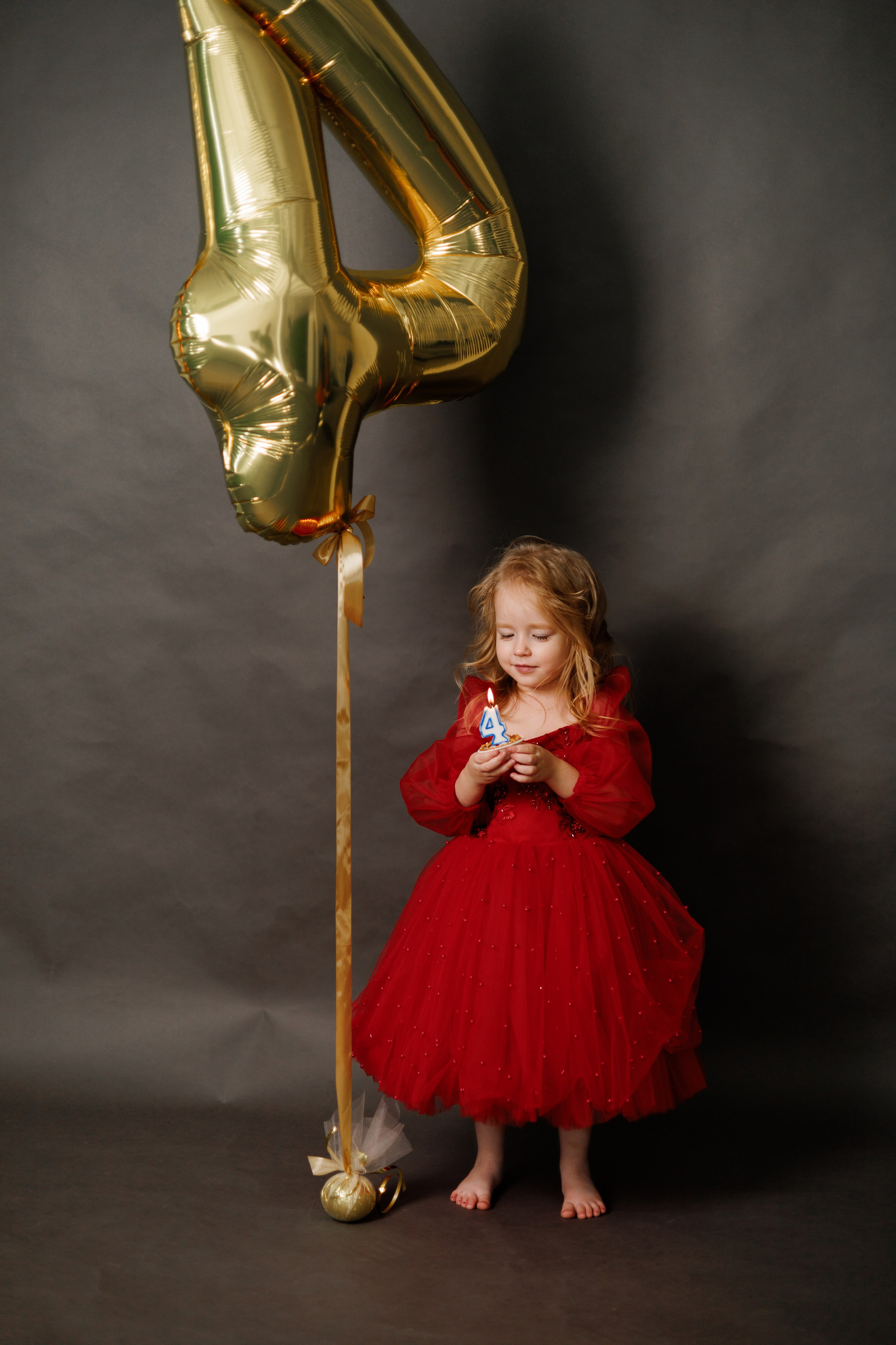 СТУДИЙНЫЕ. Детский и семейный фотограф  Биробиджан Оля Светагор