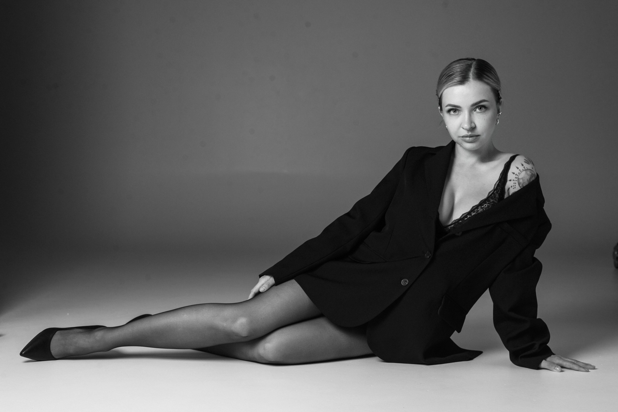 14 Февраля. Семейный Фотограф в Краснодаре и крае