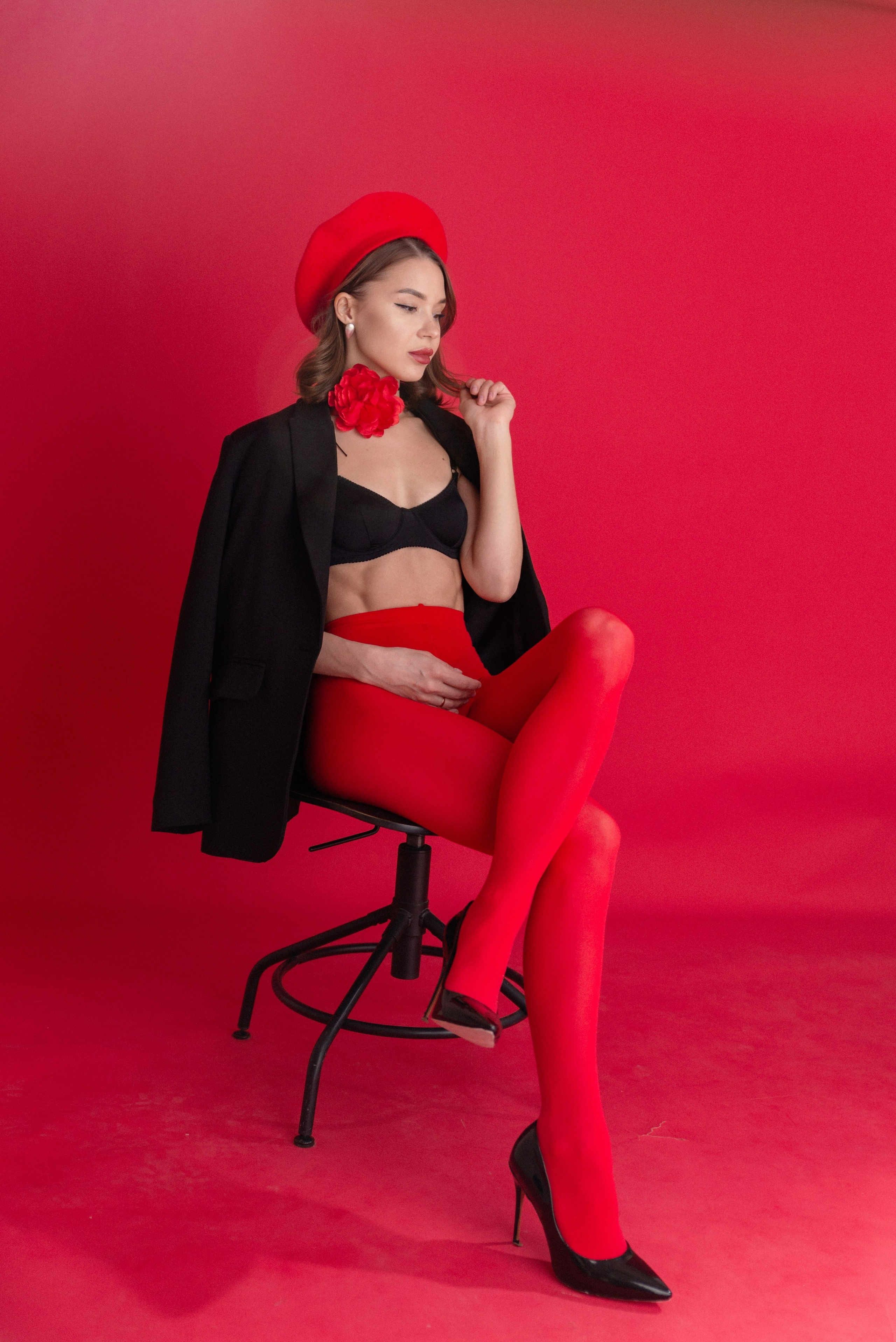 Индивидуалки. Семейный Фотограф в Краснодаре и крае