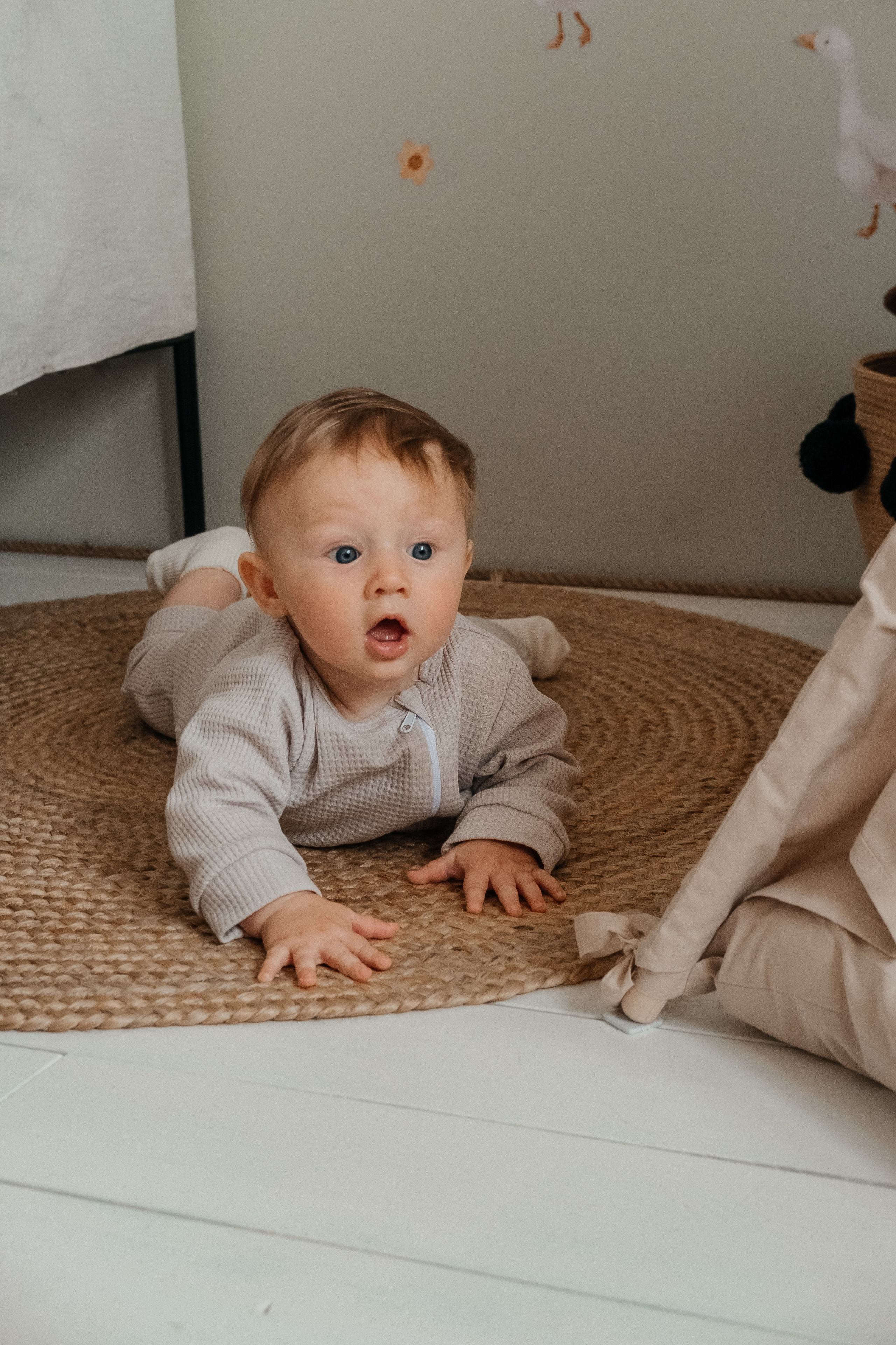 . Семейный и свадебный фотограф Новосибирск