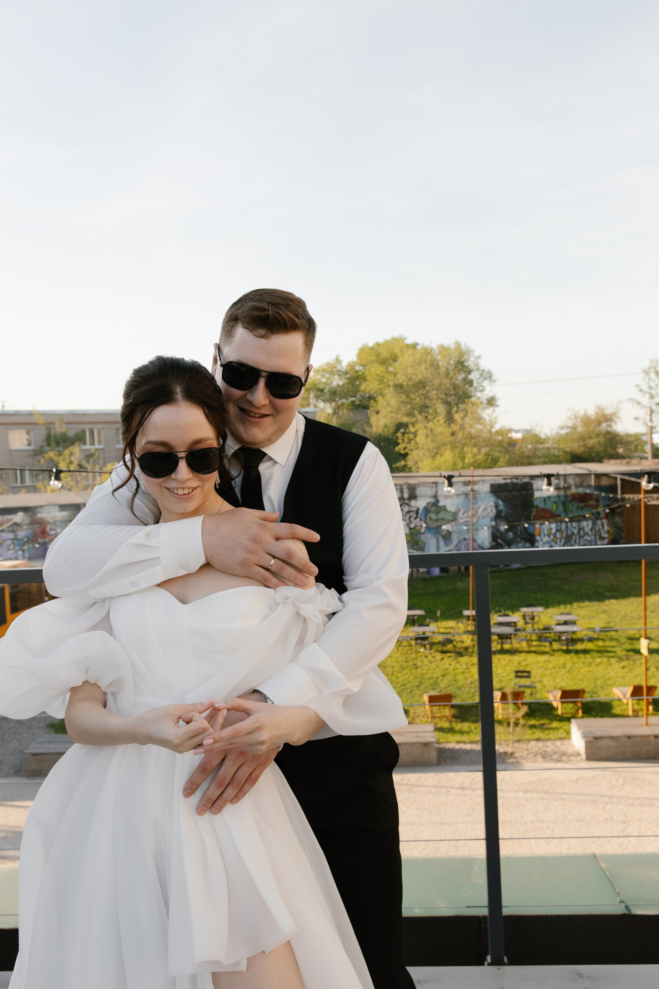 Love Is. Свадебный фотограф Кузнецова Ольга Санкт-Петербург, Вологда, Череповец