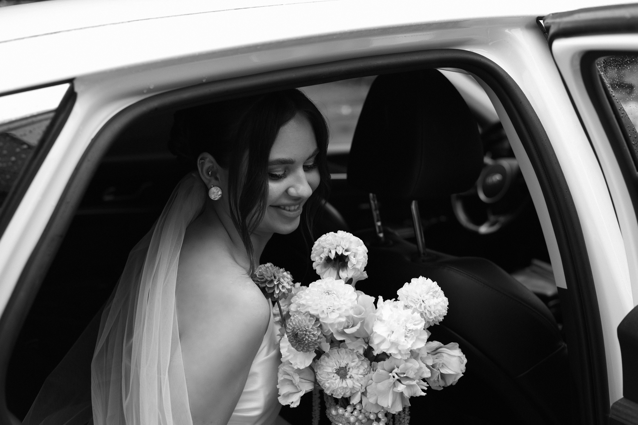 Свадьба Игорь&Татьяна. Семейный и портретный фотограф в Краснодарском крае, Ростовской области и Москве