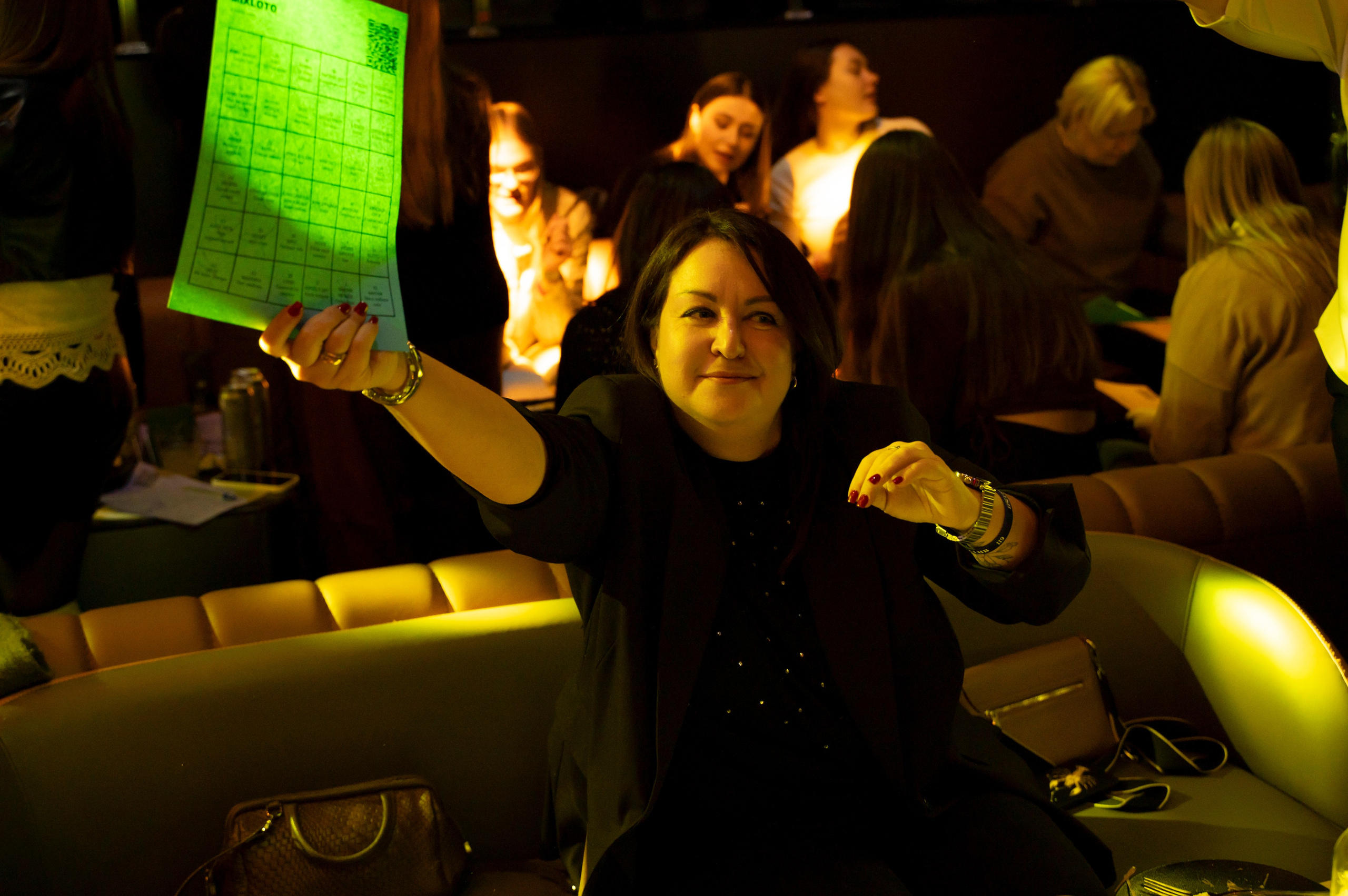 Репортажная съемка (съемка мероприятий). Фотограф Беларусь — Ольга Шаповалова (Жардецкая)