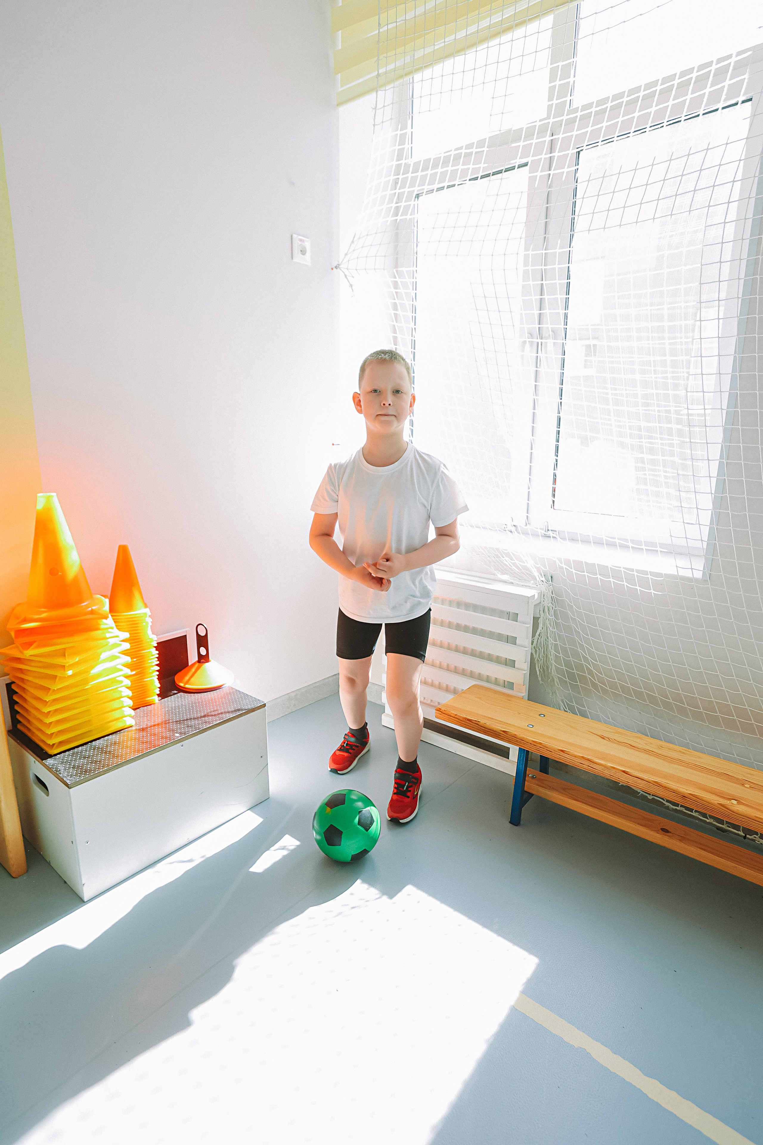 Один день в школе 1 класс. Семейный фотограф Тюмень, фотограф на роды Салмина Мария